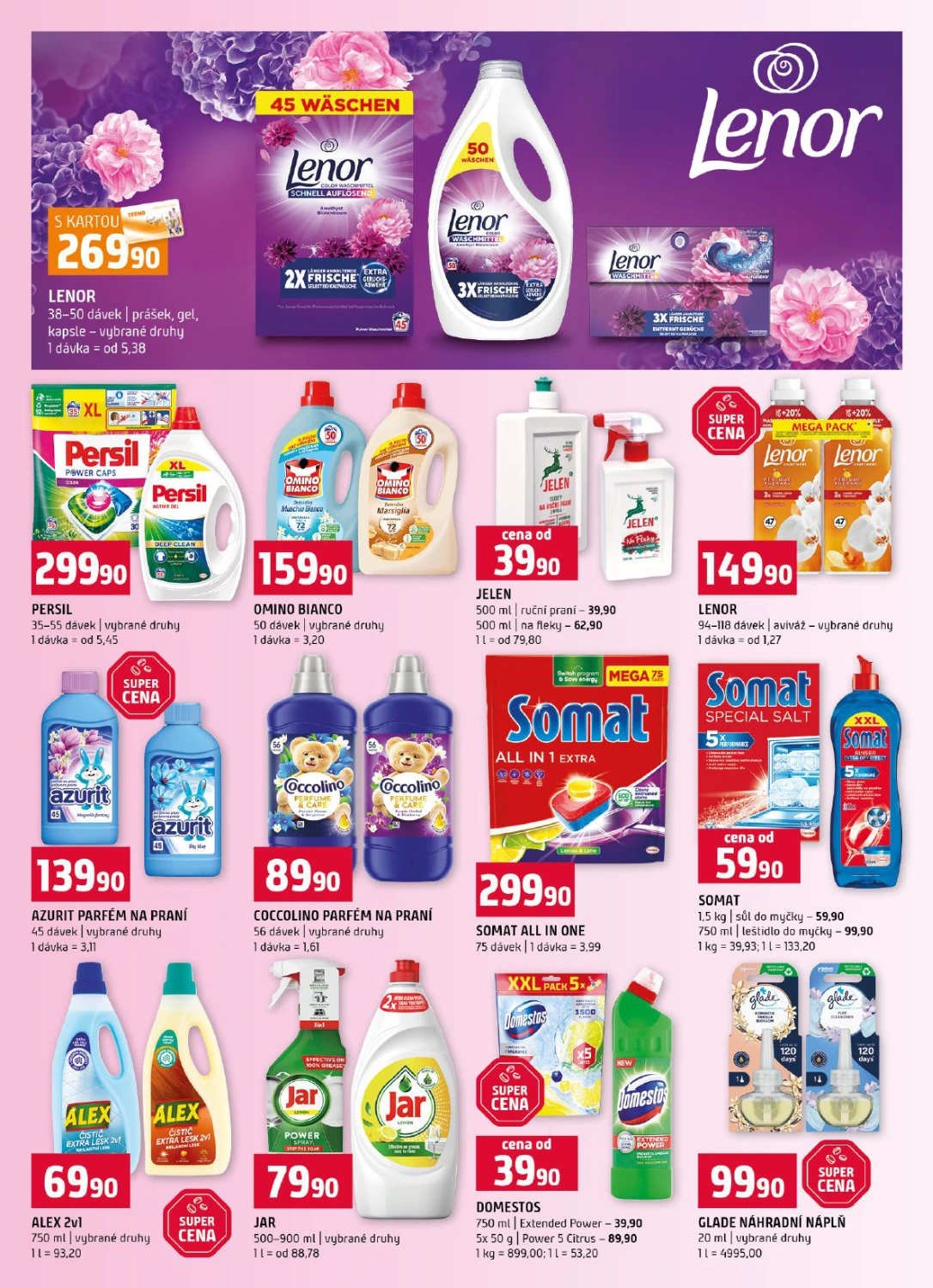 Flyer page 15