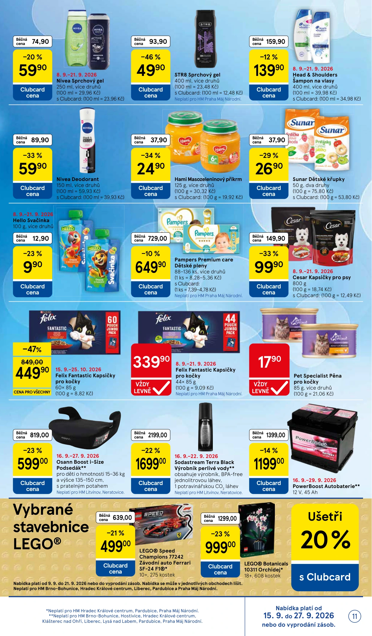 Flyer page 11