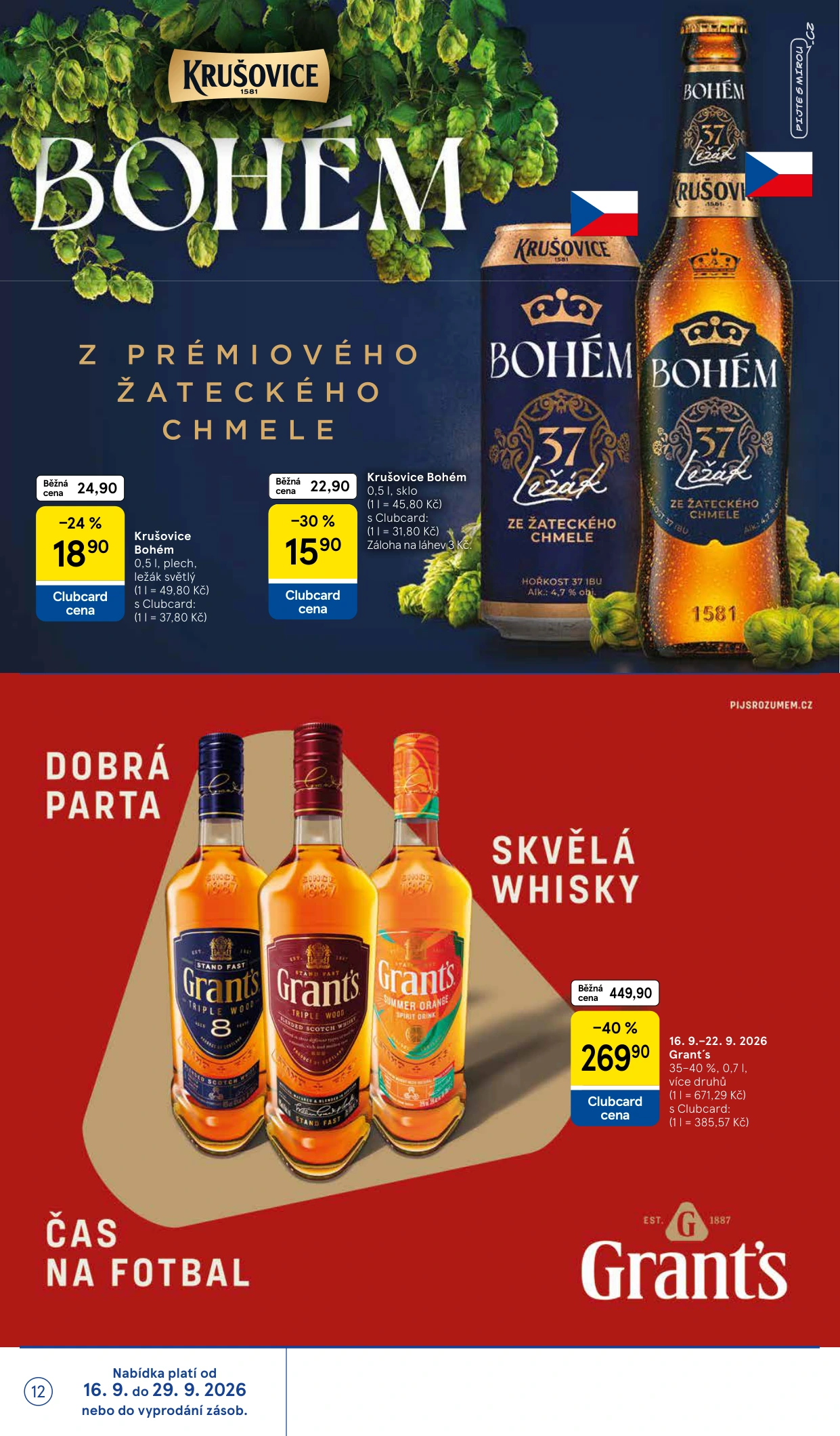 Flyer page 12