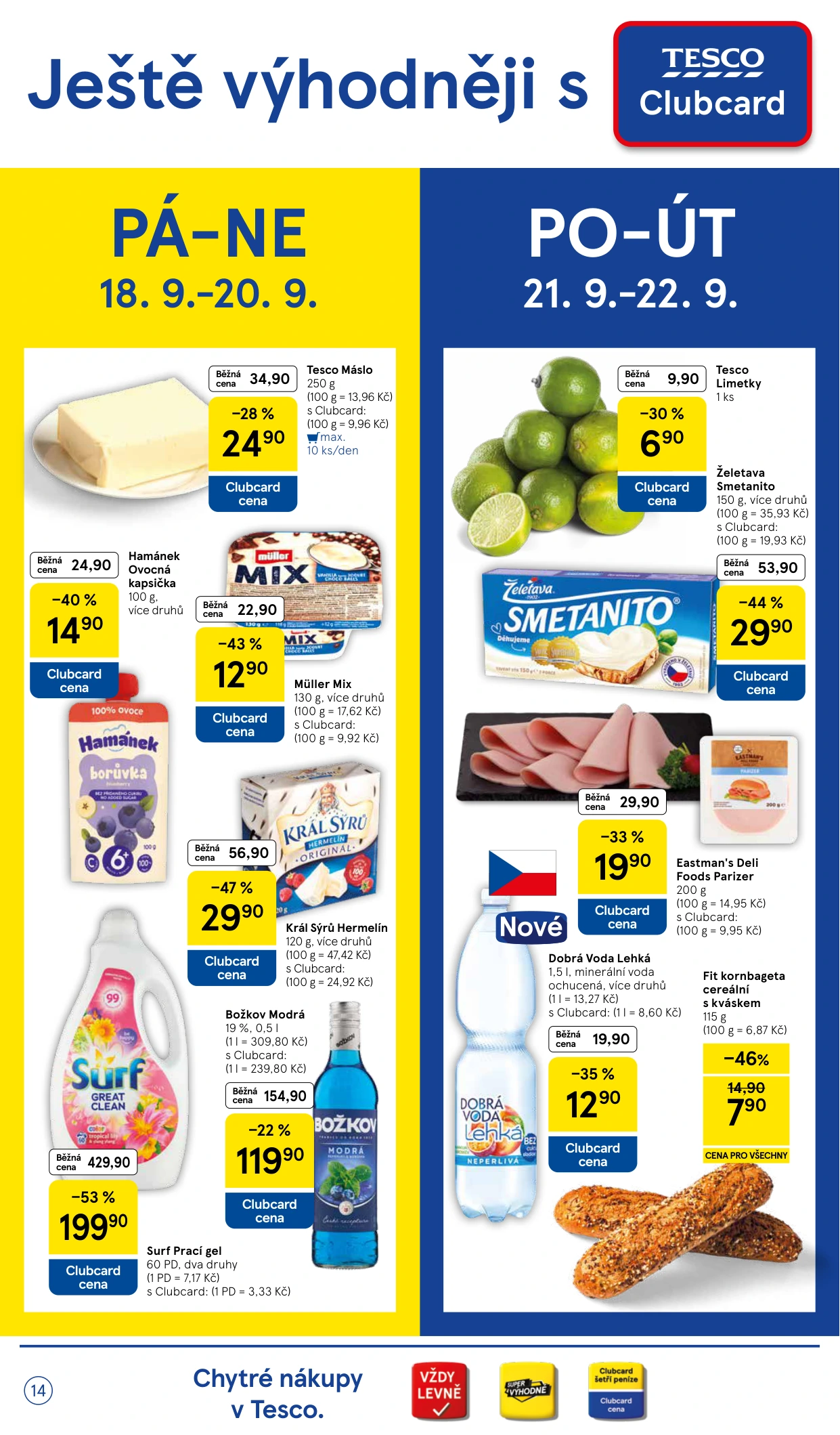 Flyer page 14