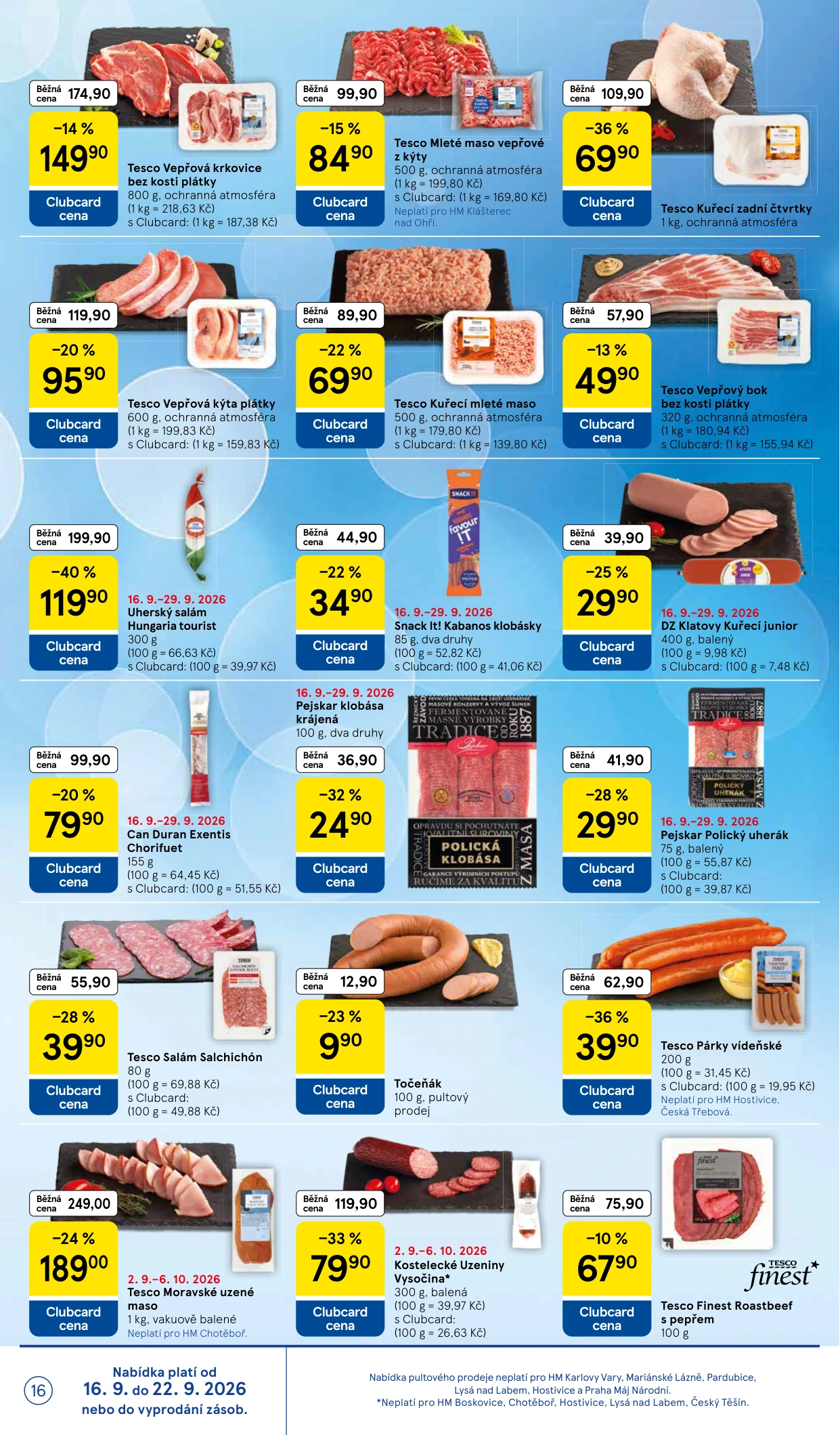 Flyer page 16