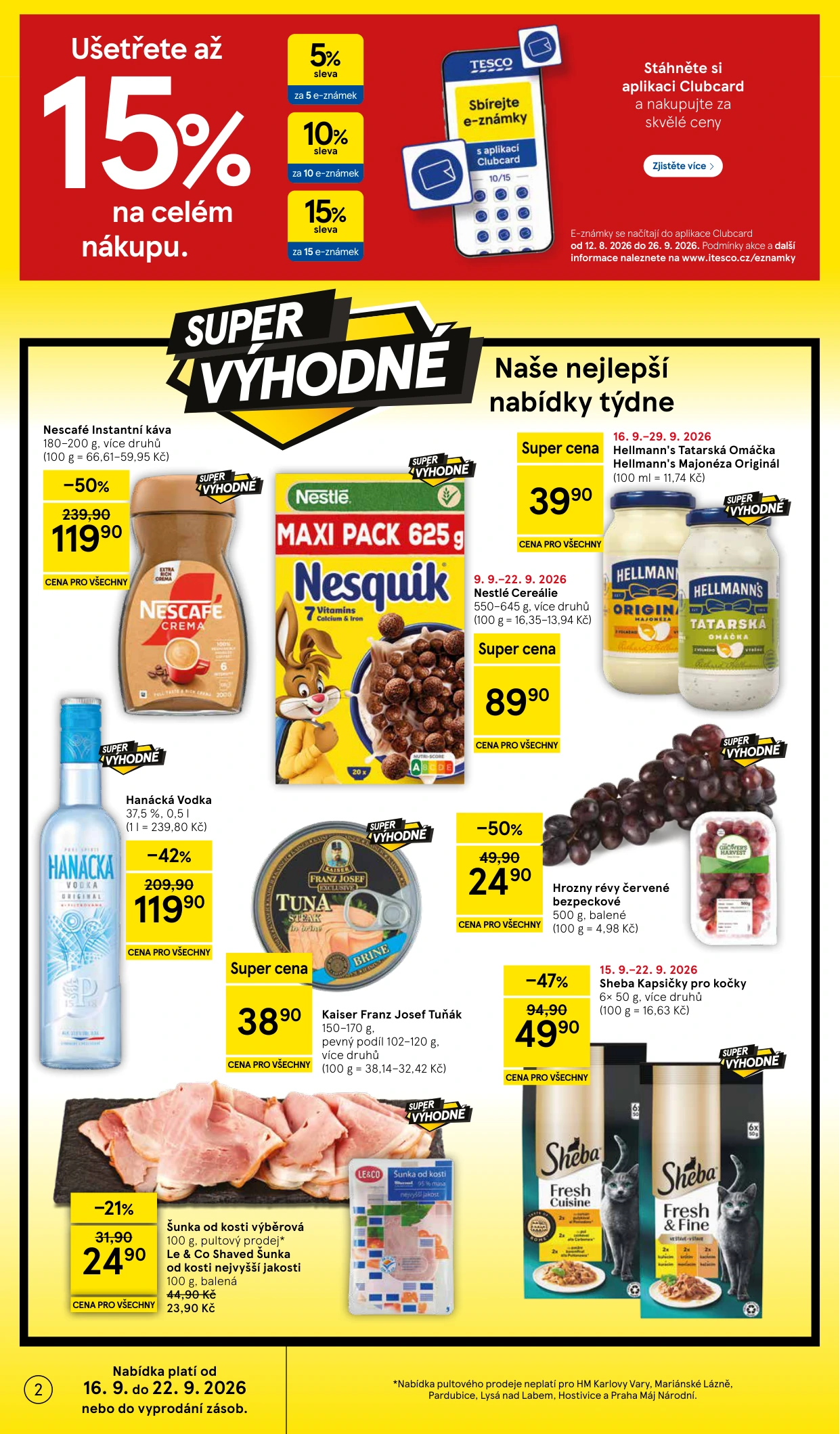 Flyer page 2
