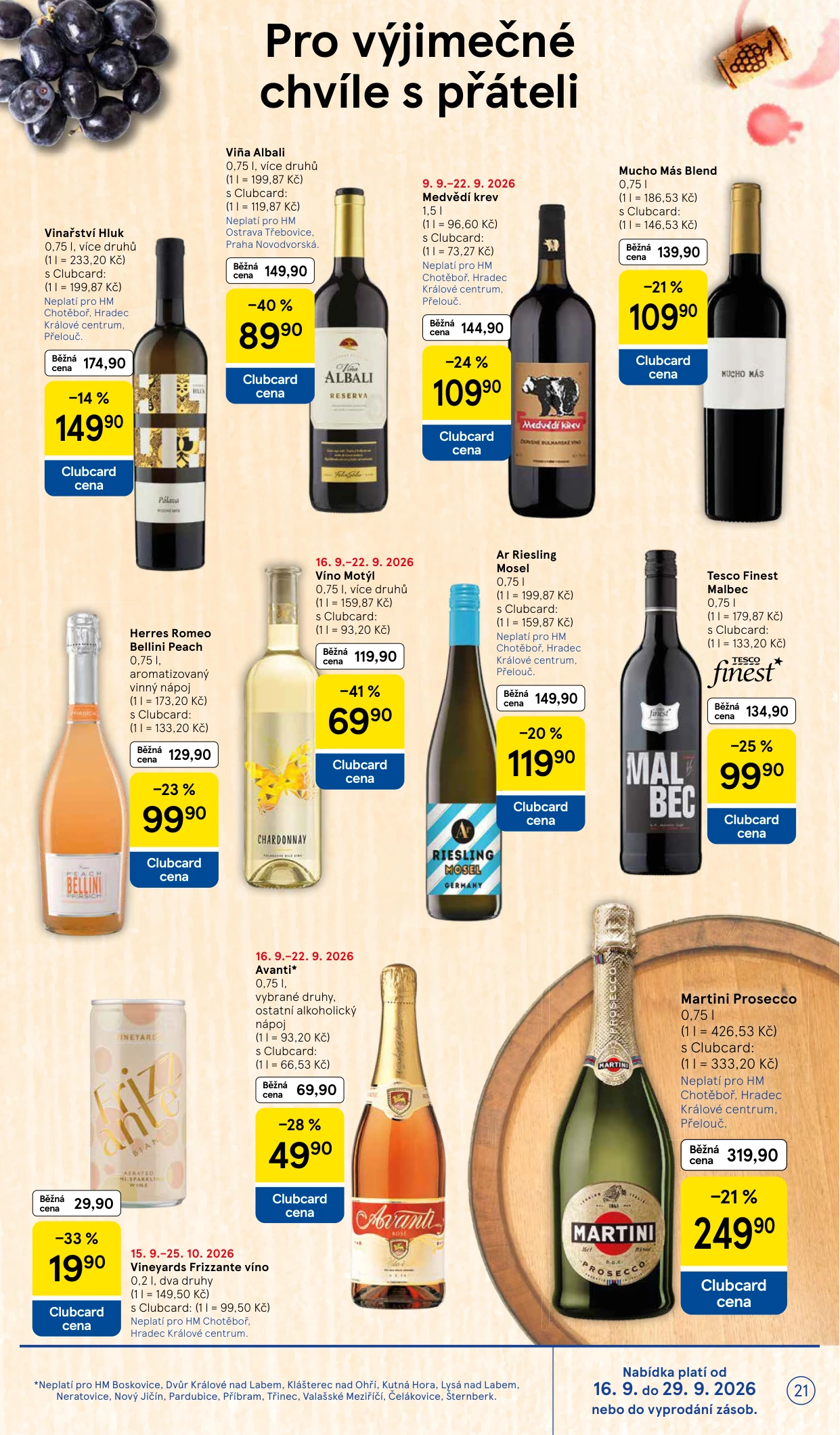 Flyer page 21