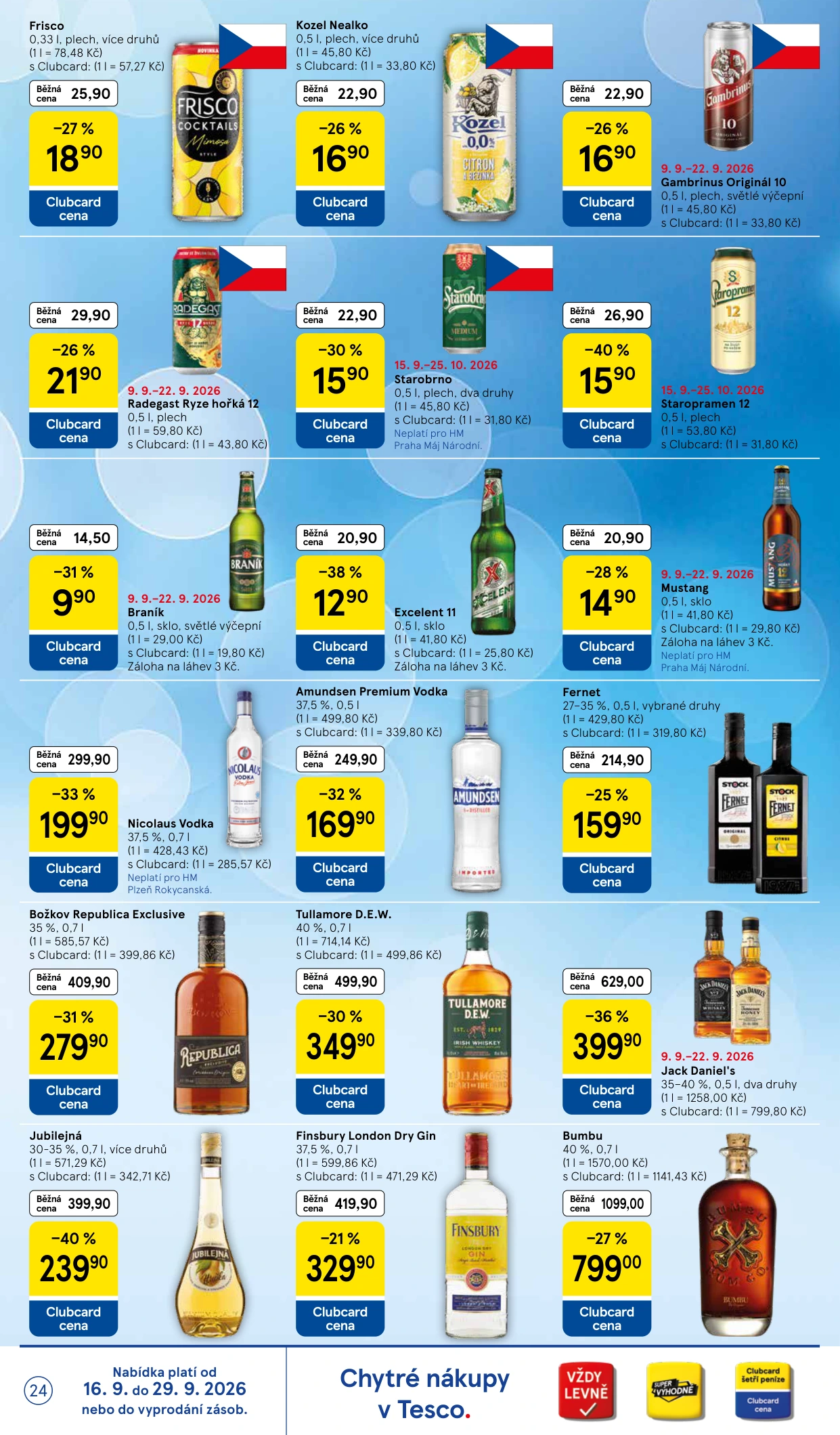 Flyer page 24