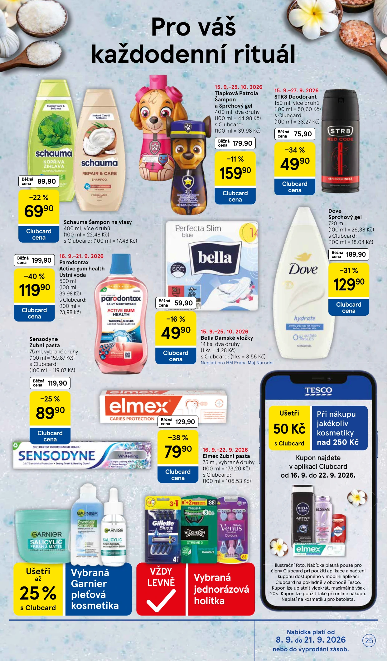 Flyer page 25