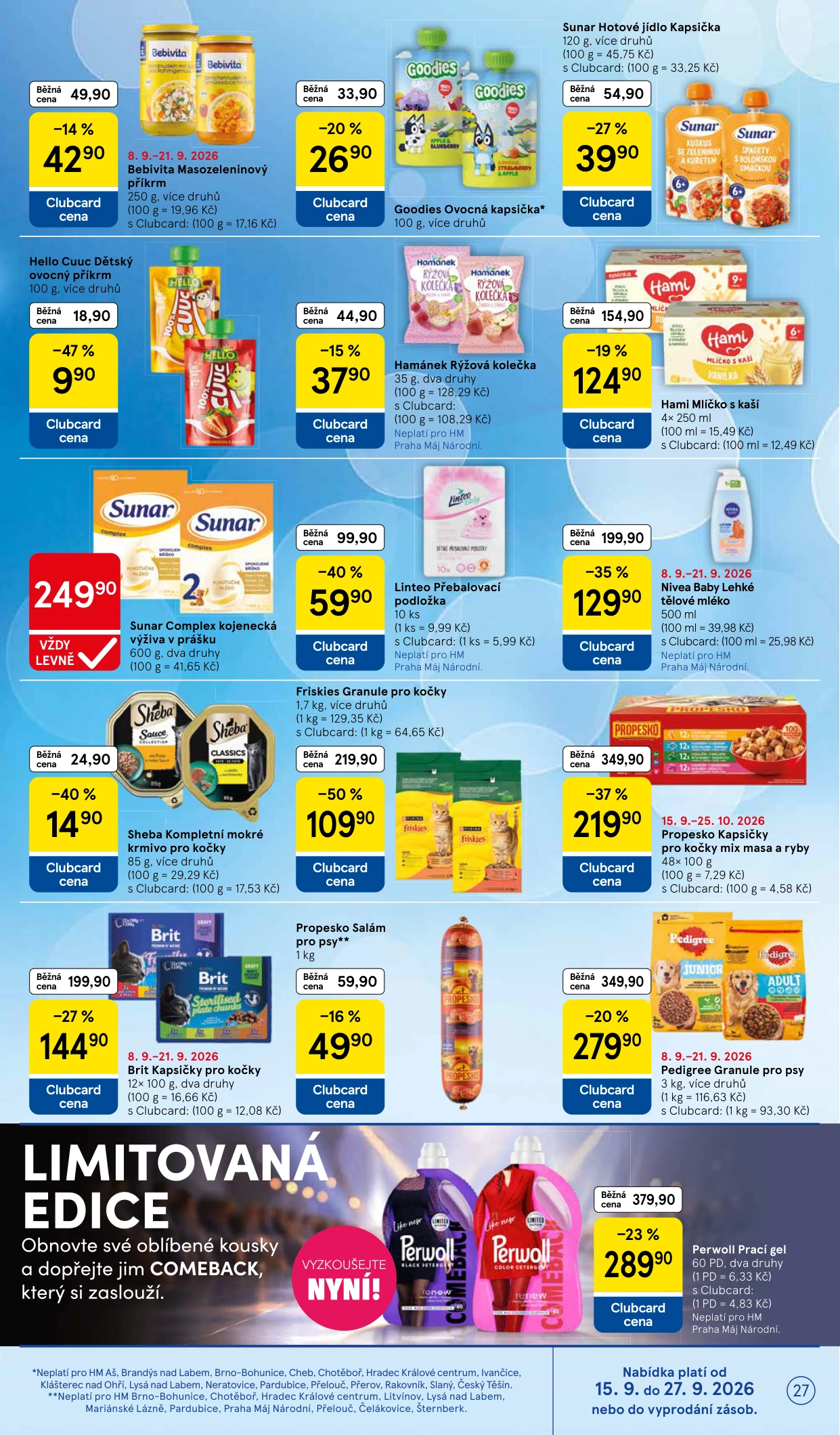 Flyer page 27