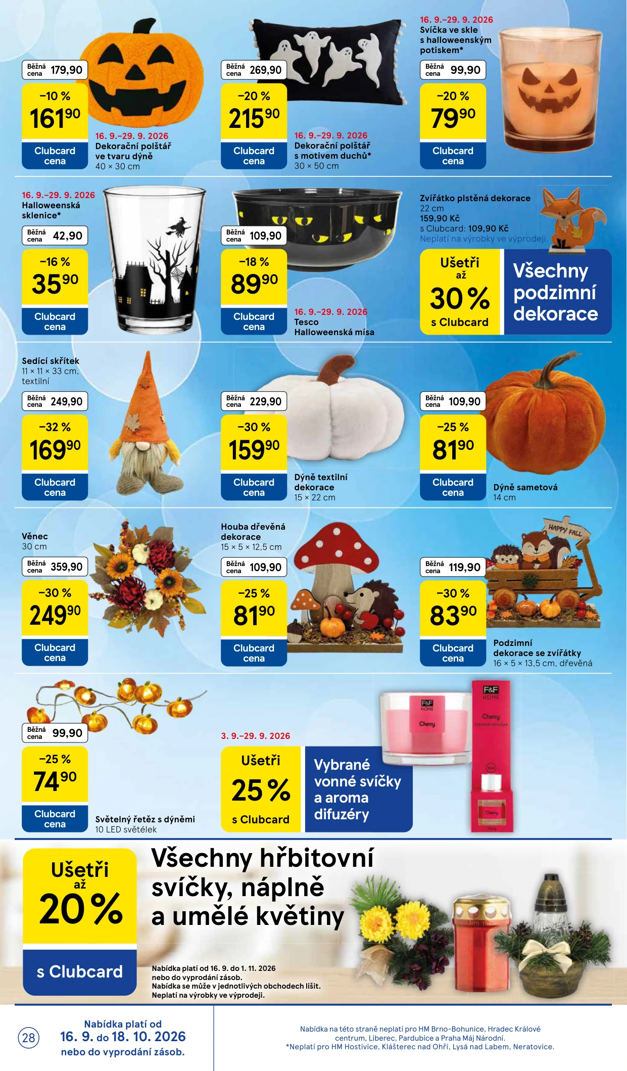 Flyer page 28