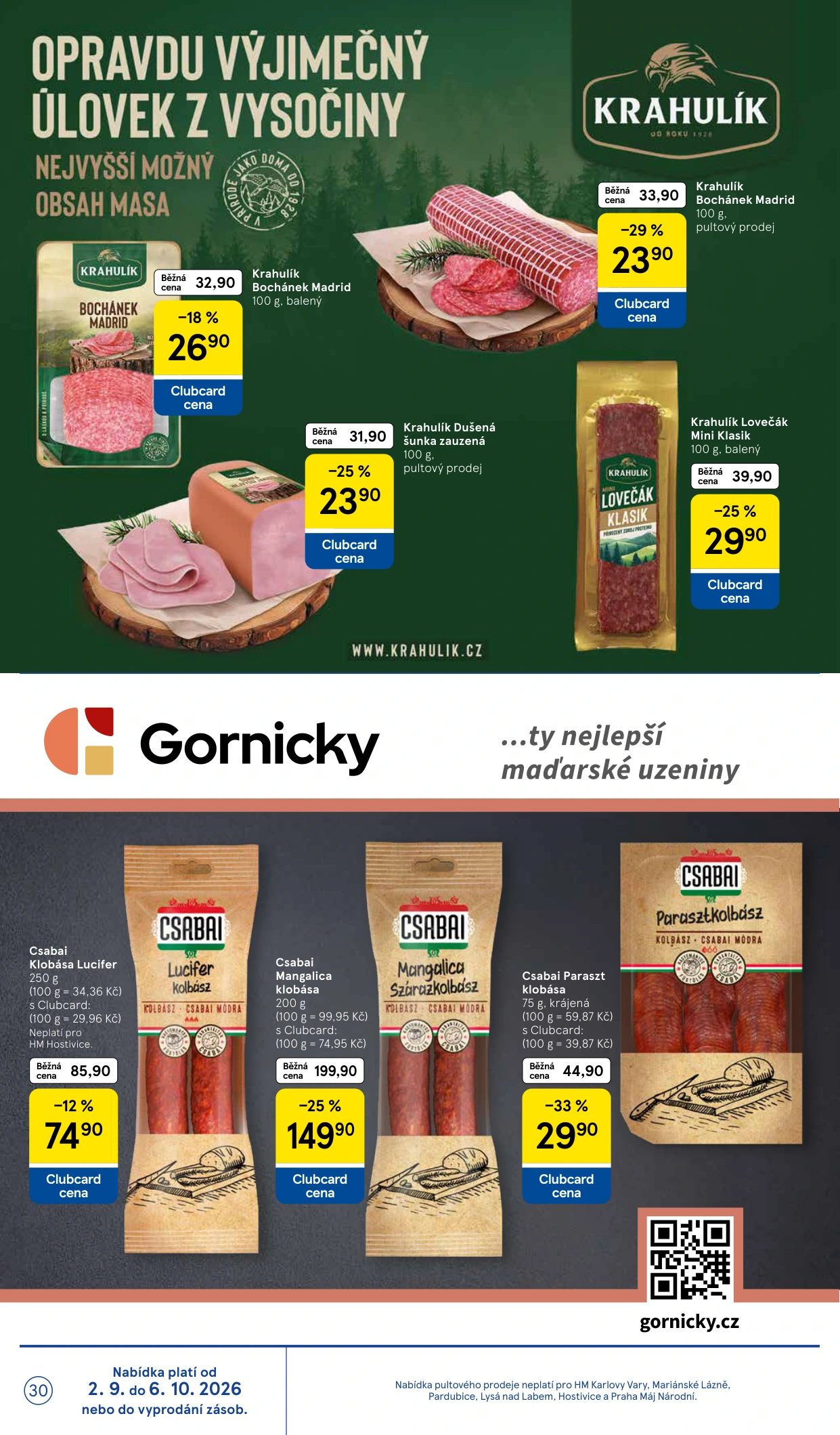 Flyer page 30