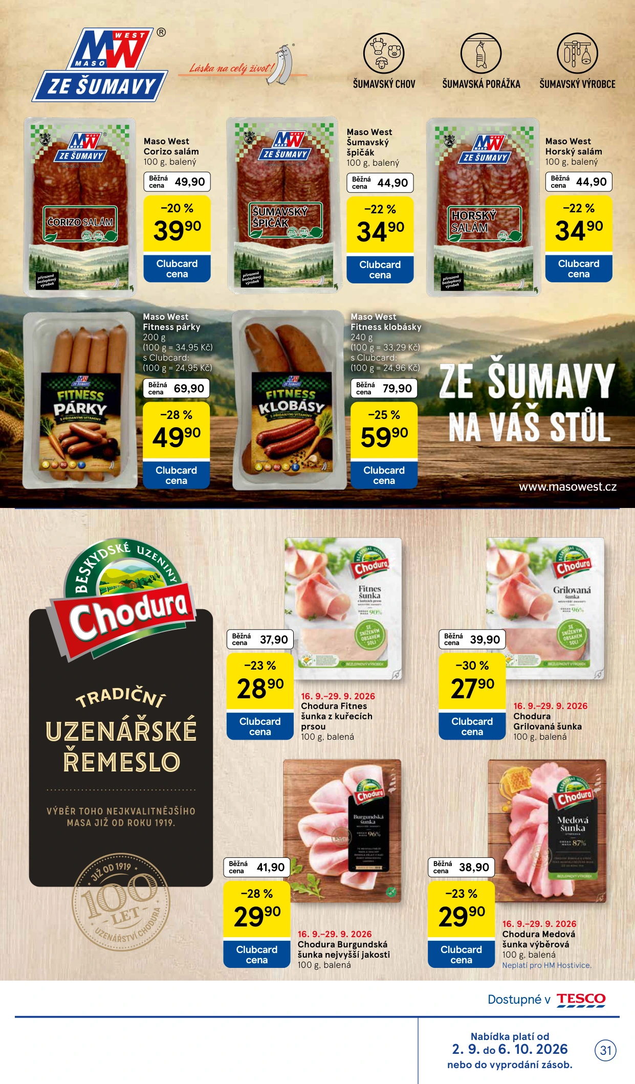 Flyer page 31