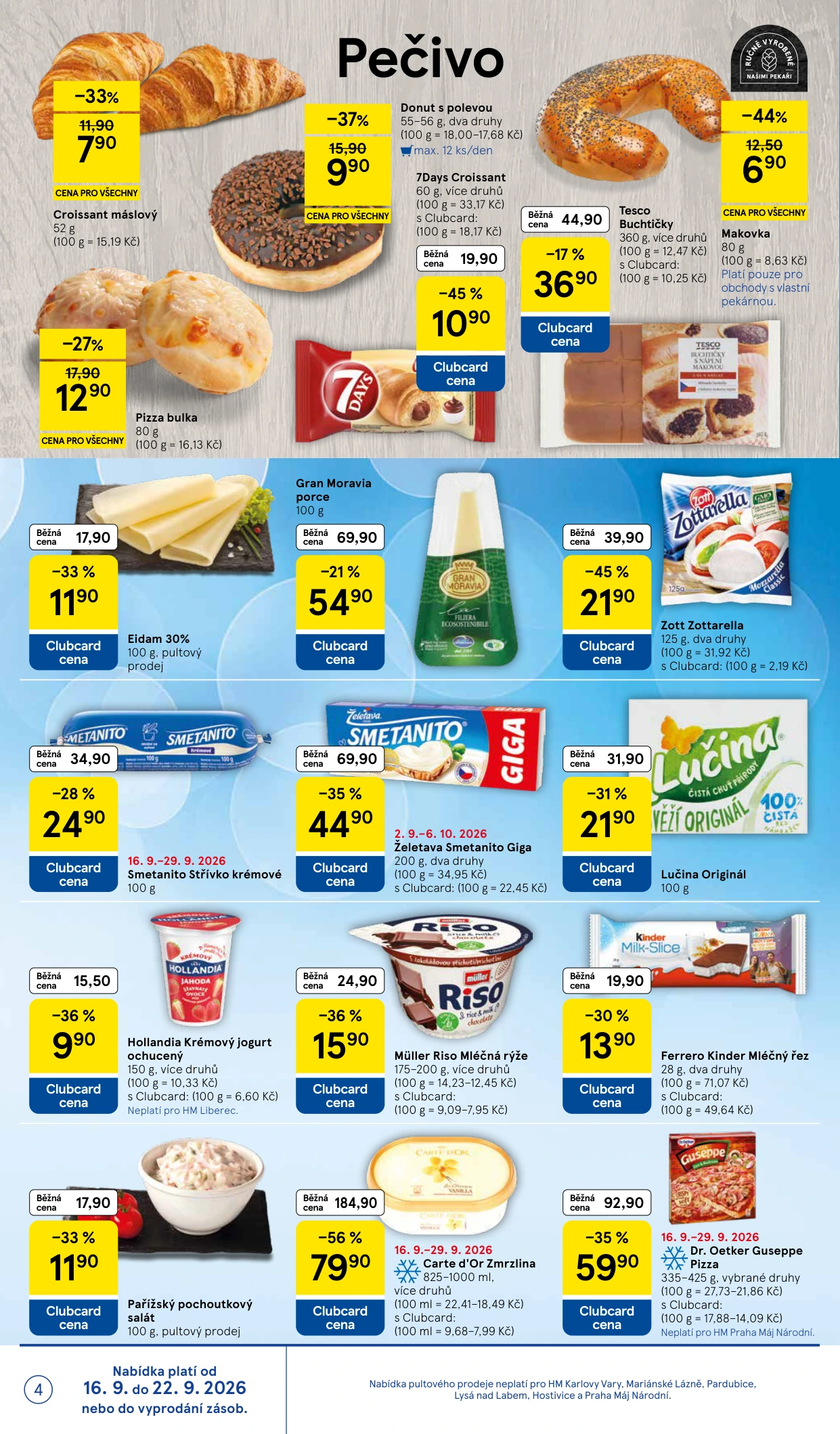 Flyer page 4