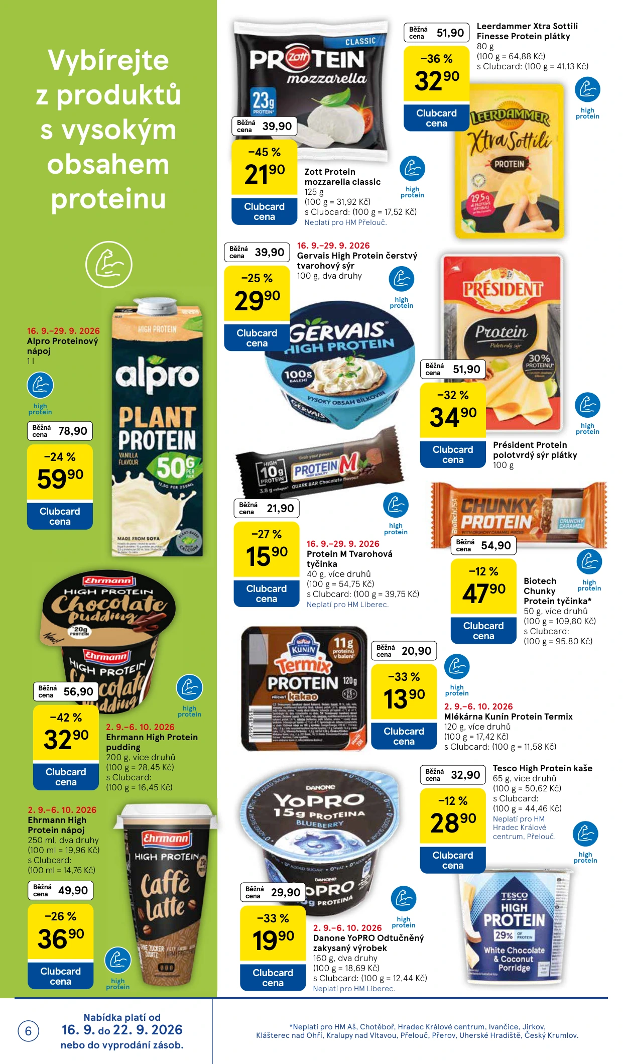 Flyer page 6