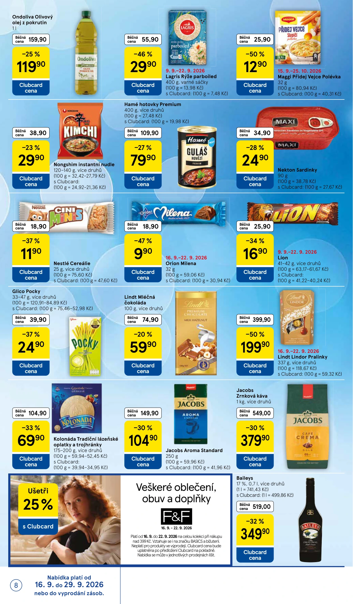 Flyer page 8