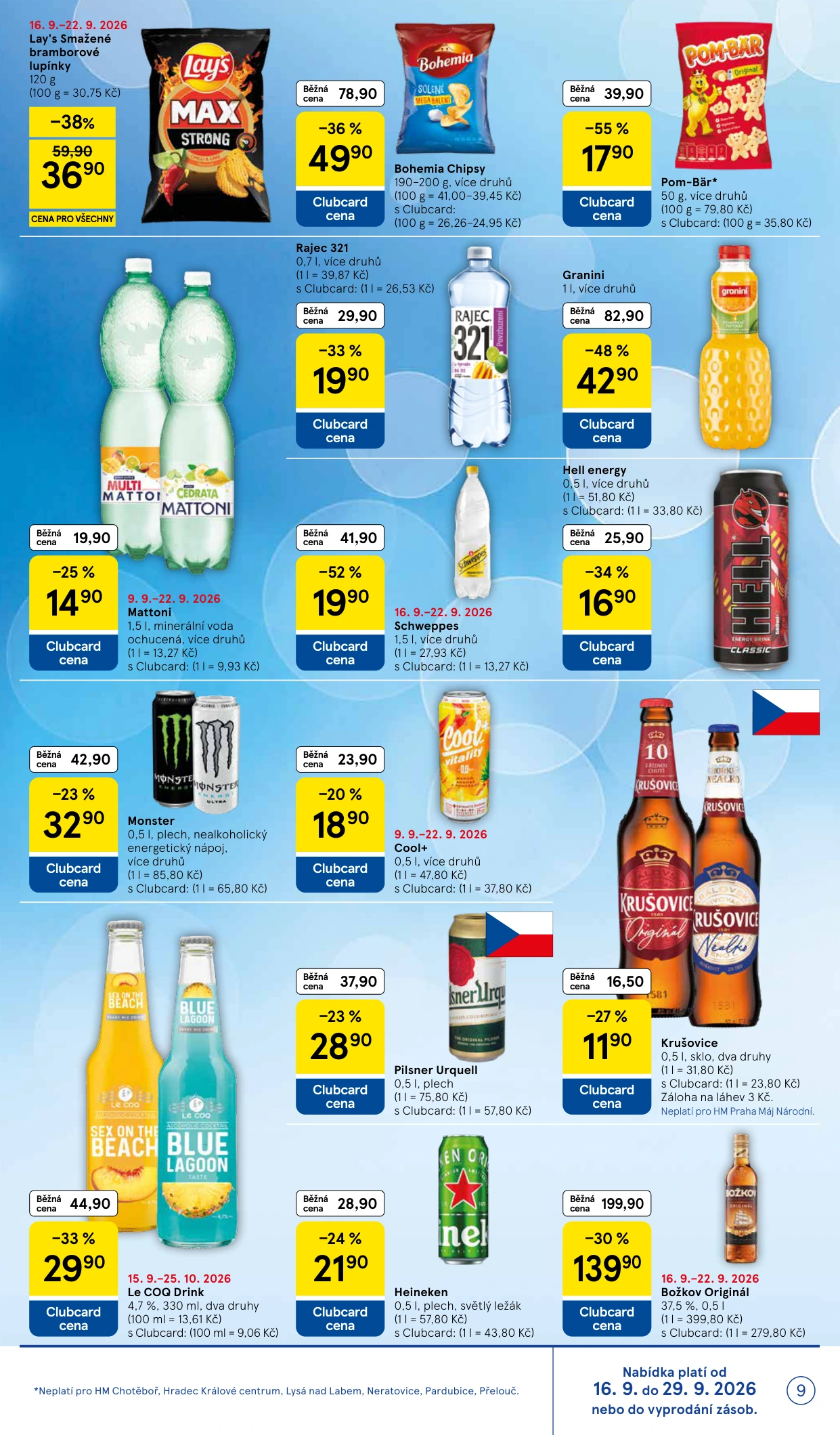 Flyer page 9