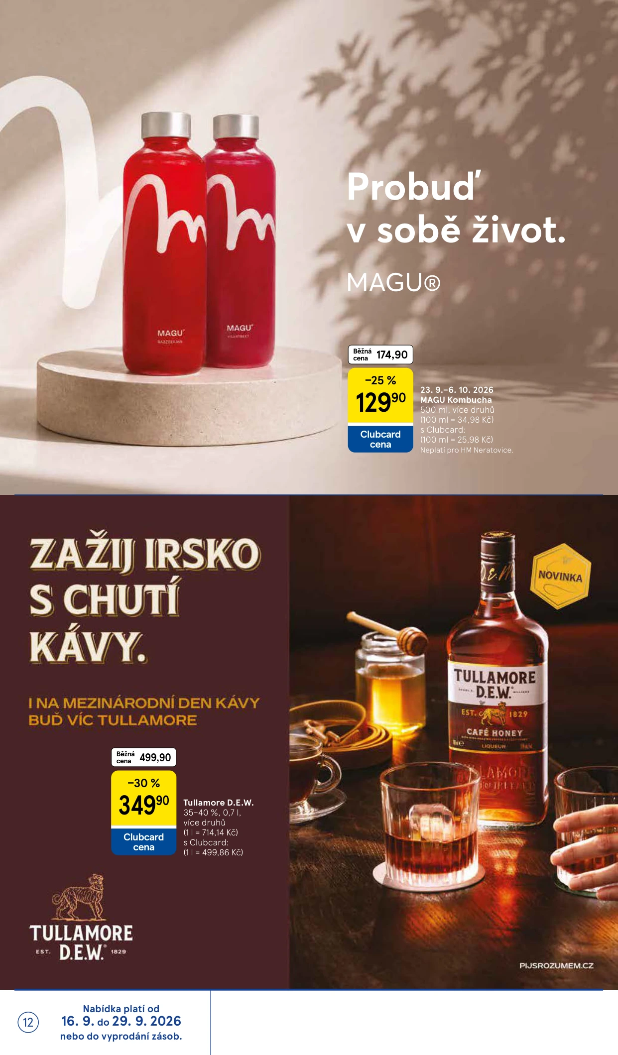 Flyer page 12