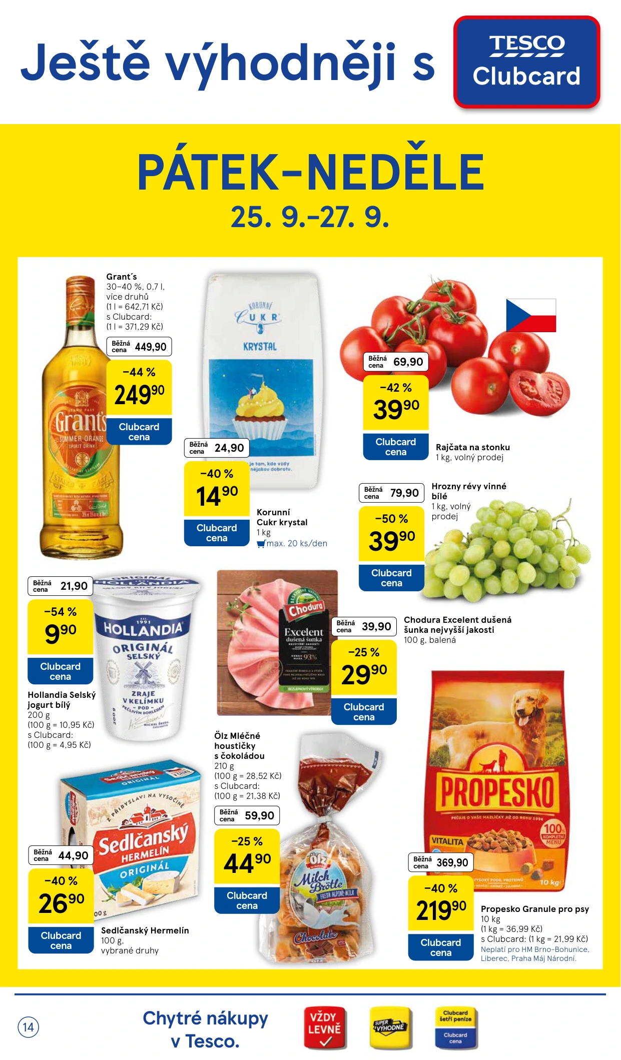 Flyer page 14