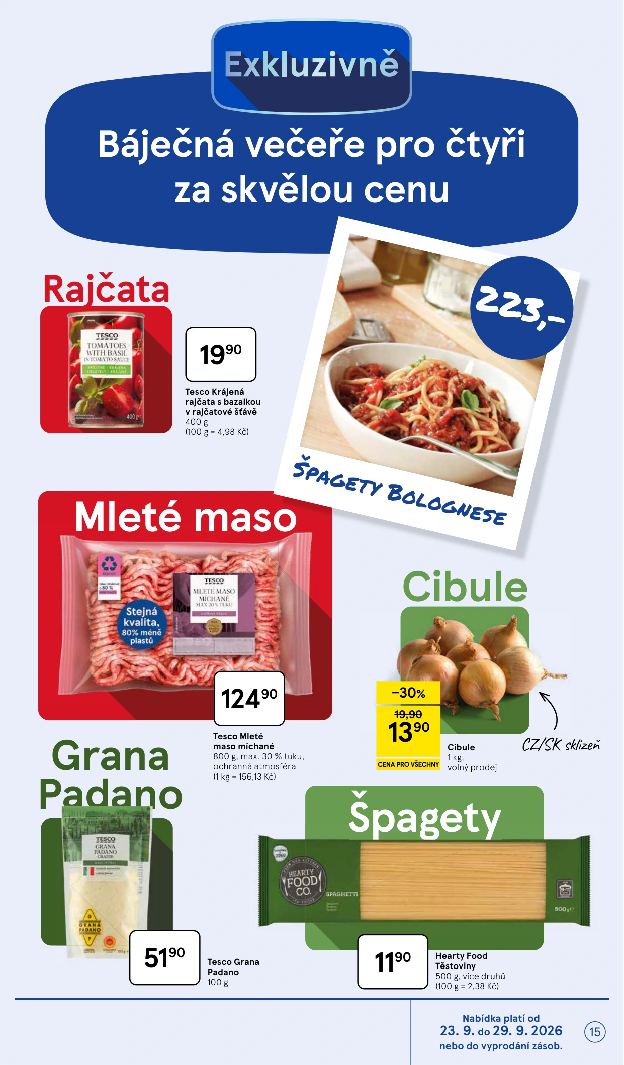 Flyer page 15