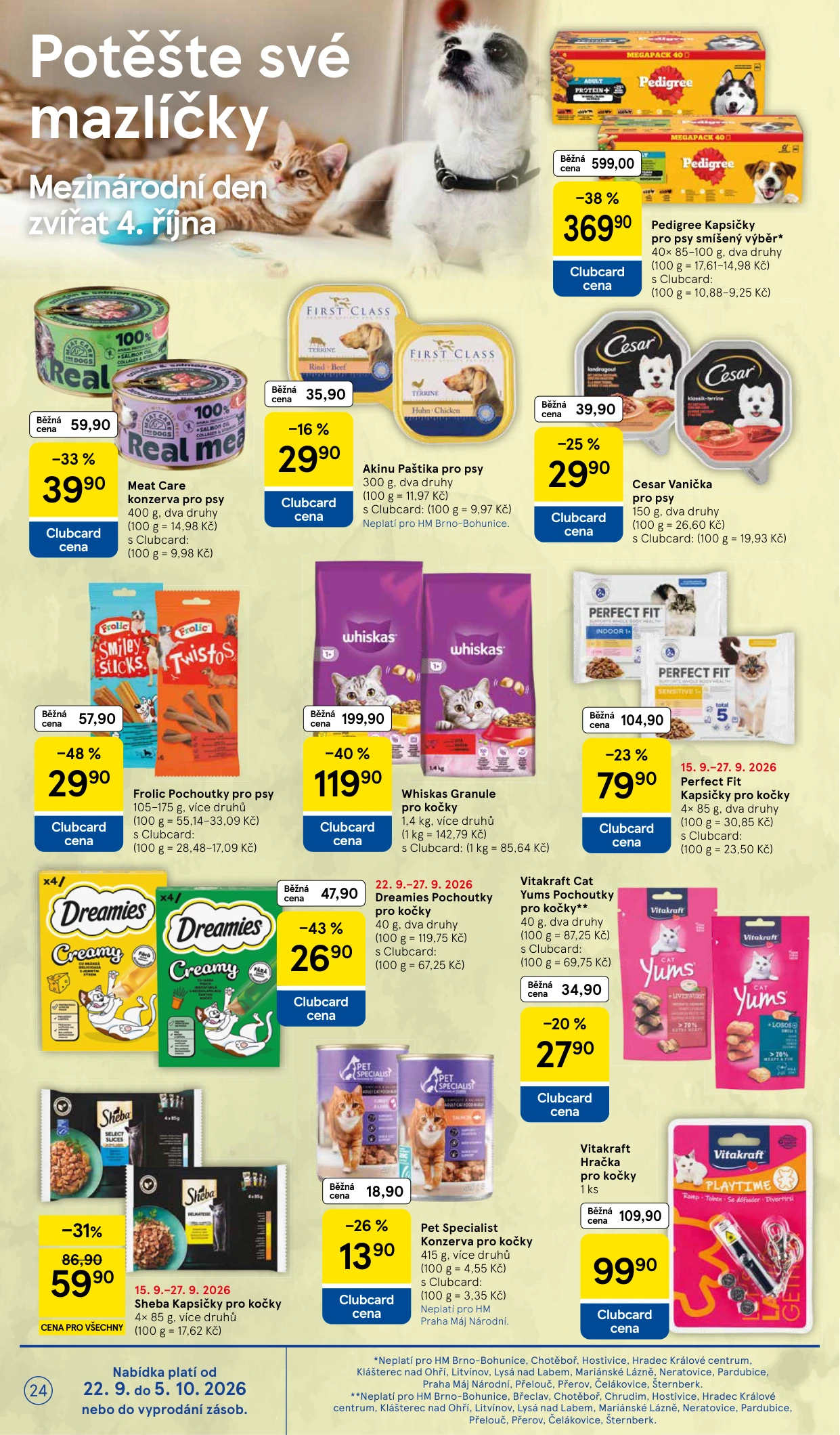 Flyer page 24