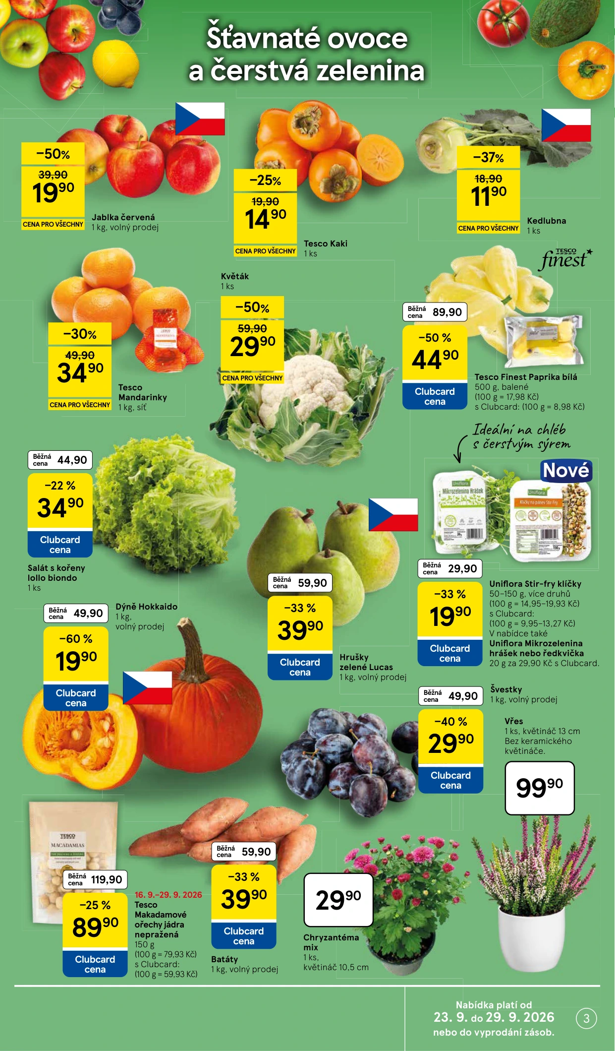 Flyer page 3