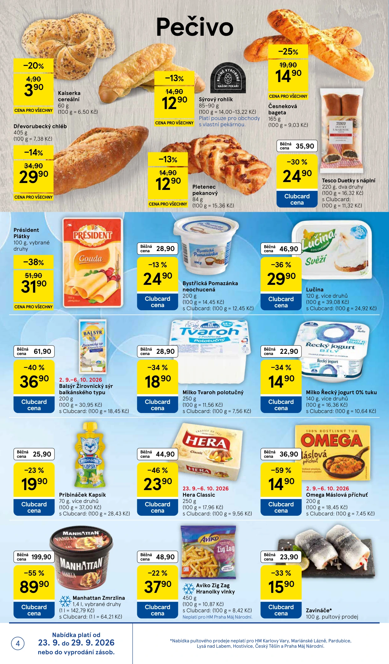 Flyer page 4
