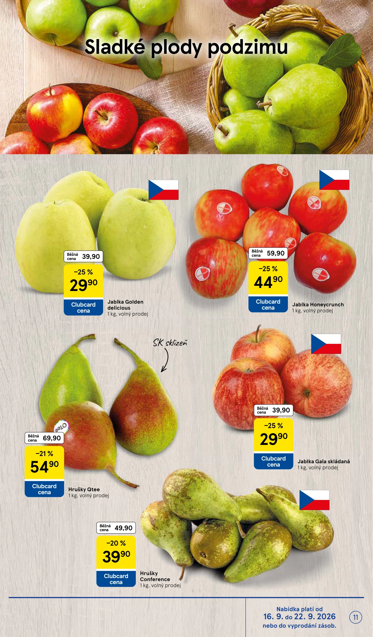 Flyer page 11