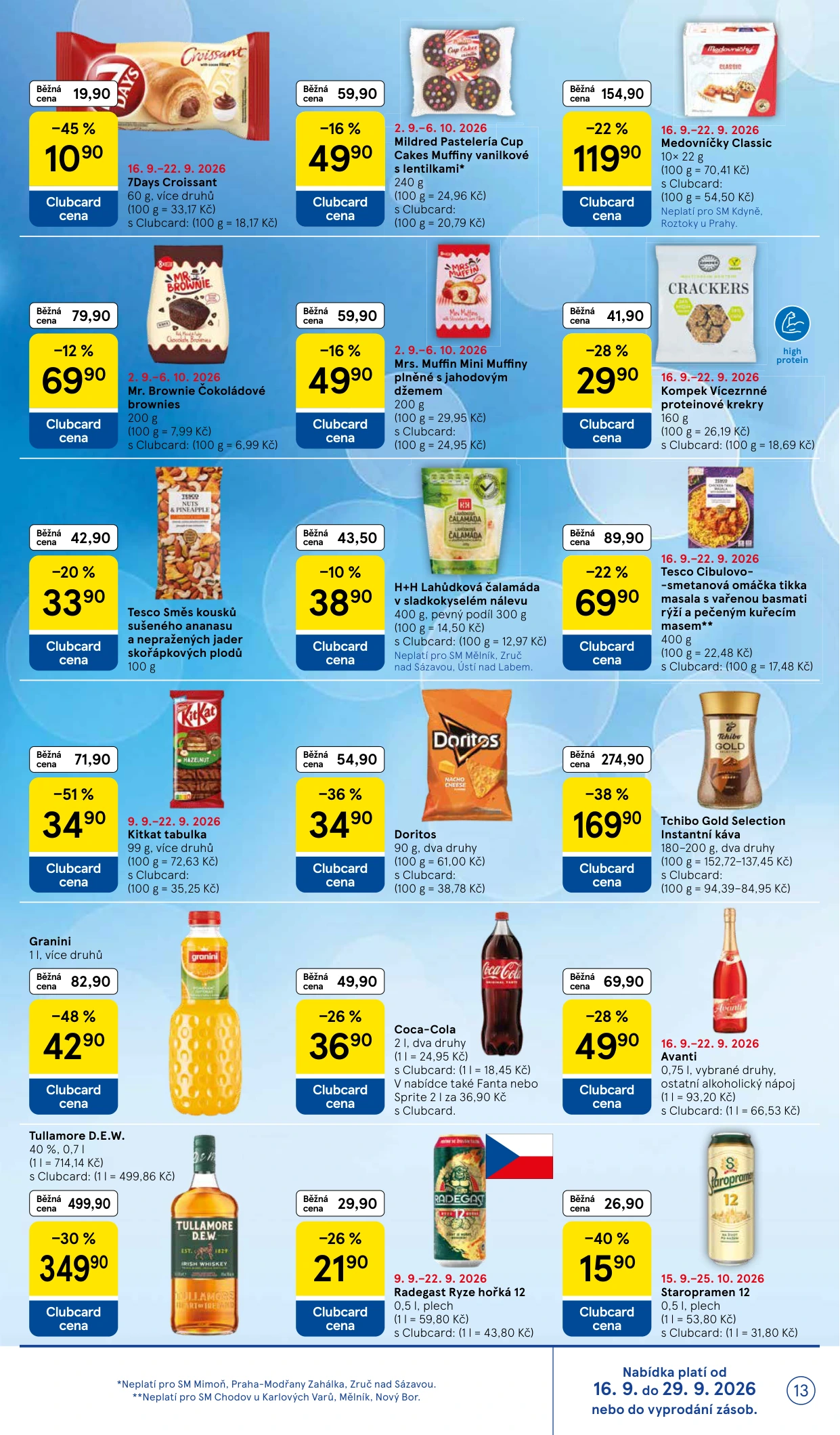 Flyer page 13