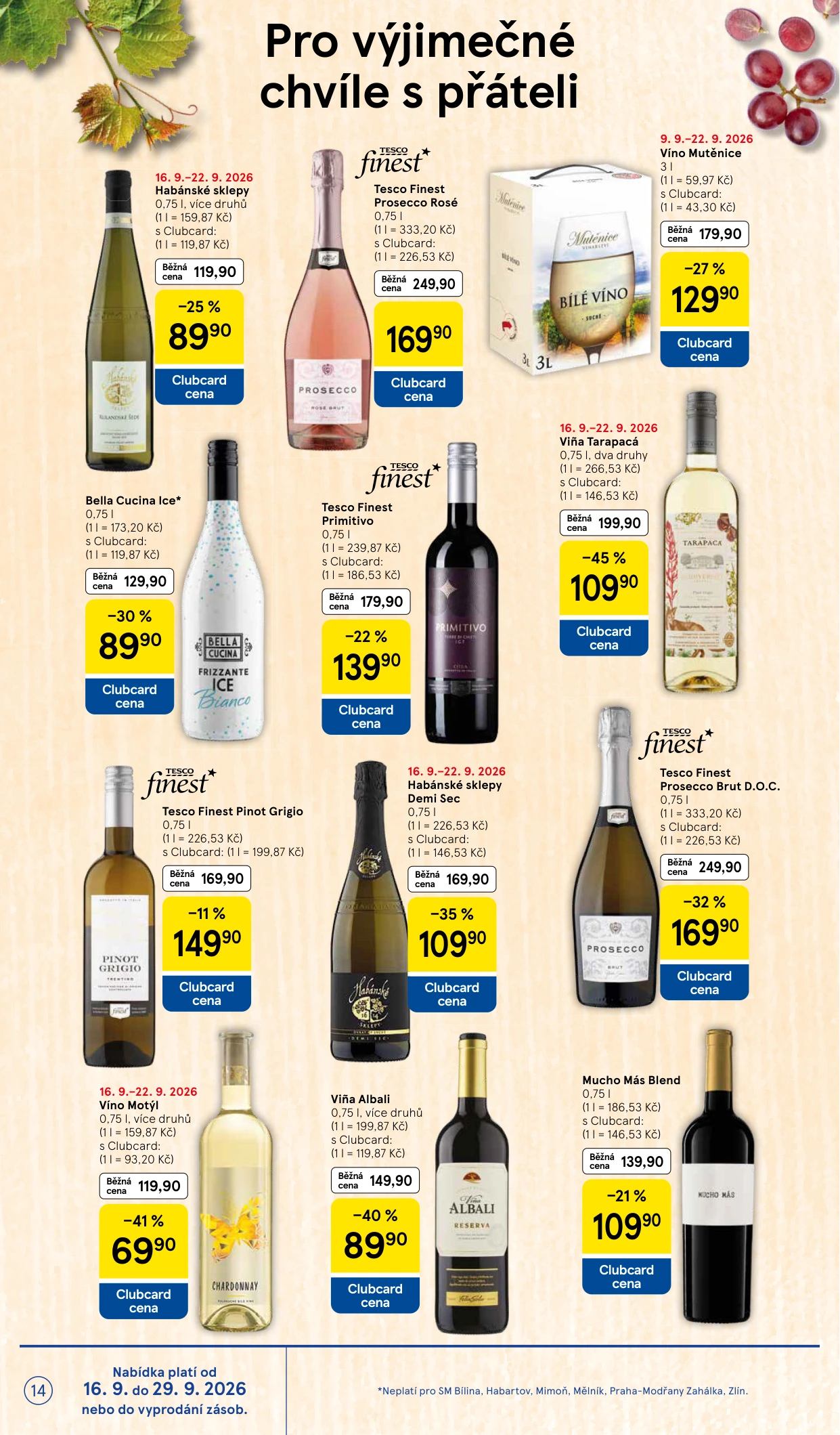 Flyer page 14