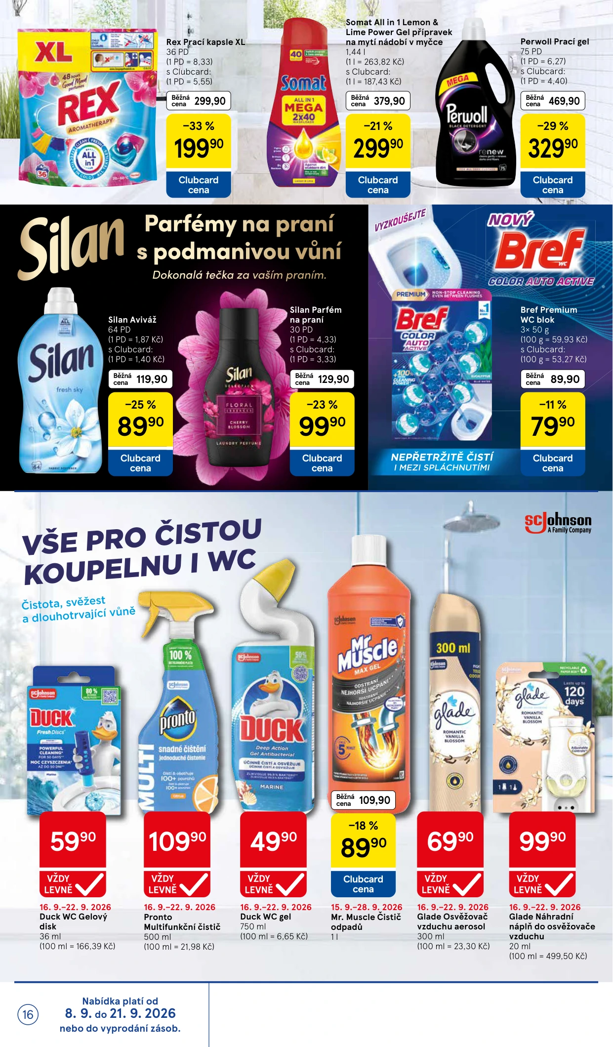 Flyer page 16