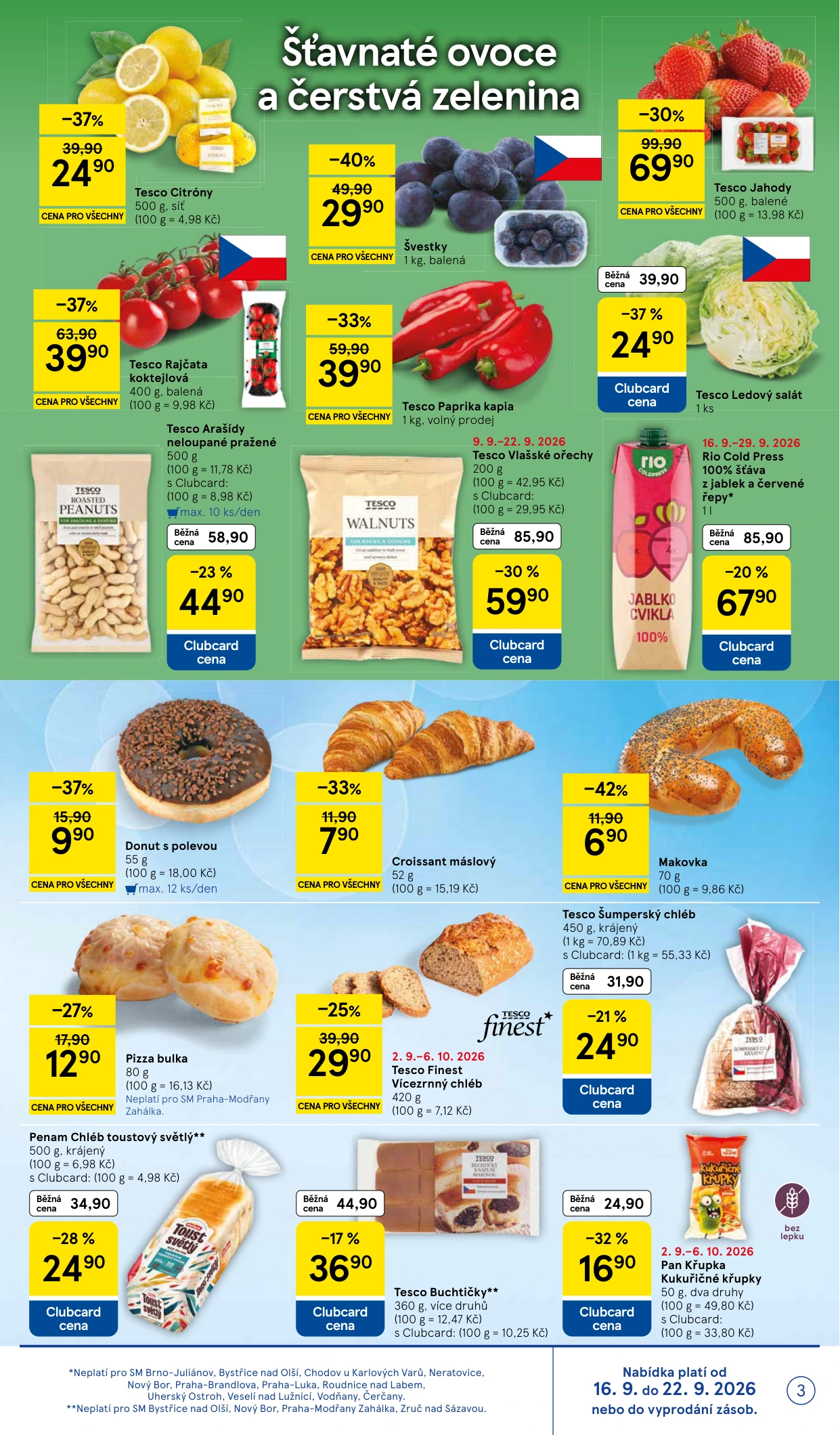 Flyer page 3