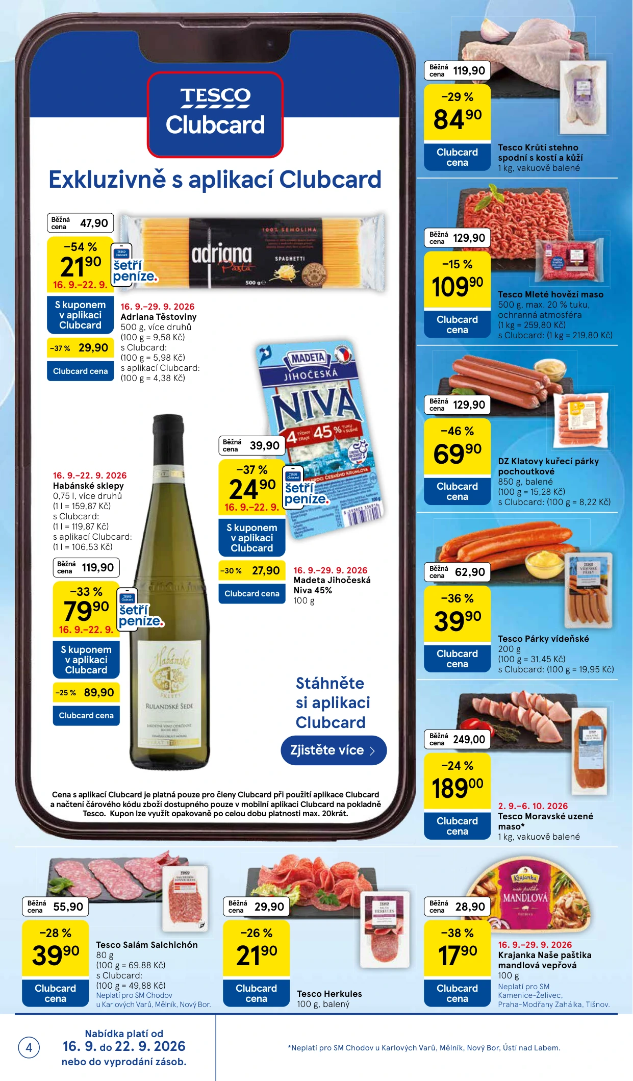 Flyer page 4
