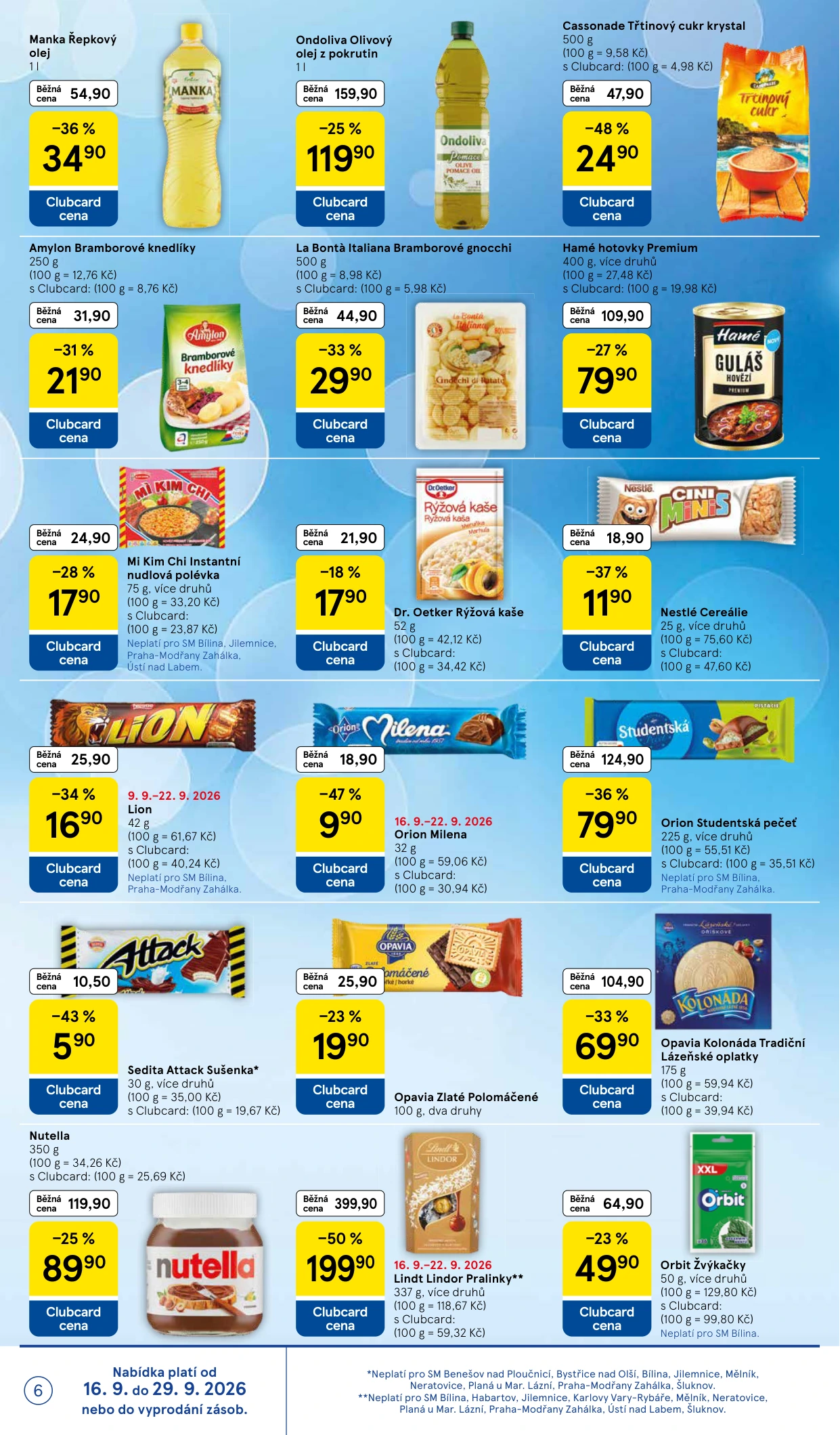 Flyer page 6