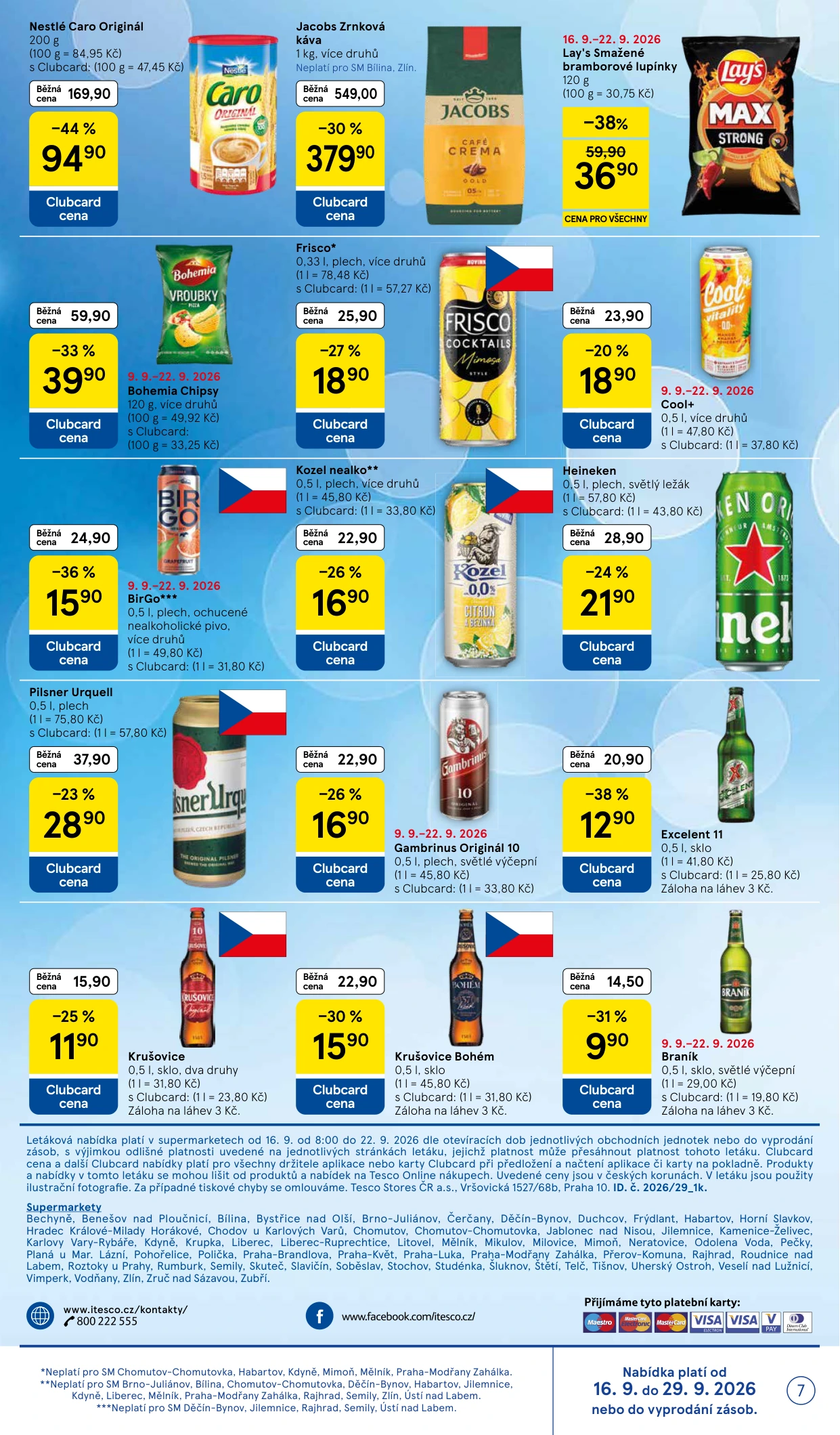 Flyer page 7