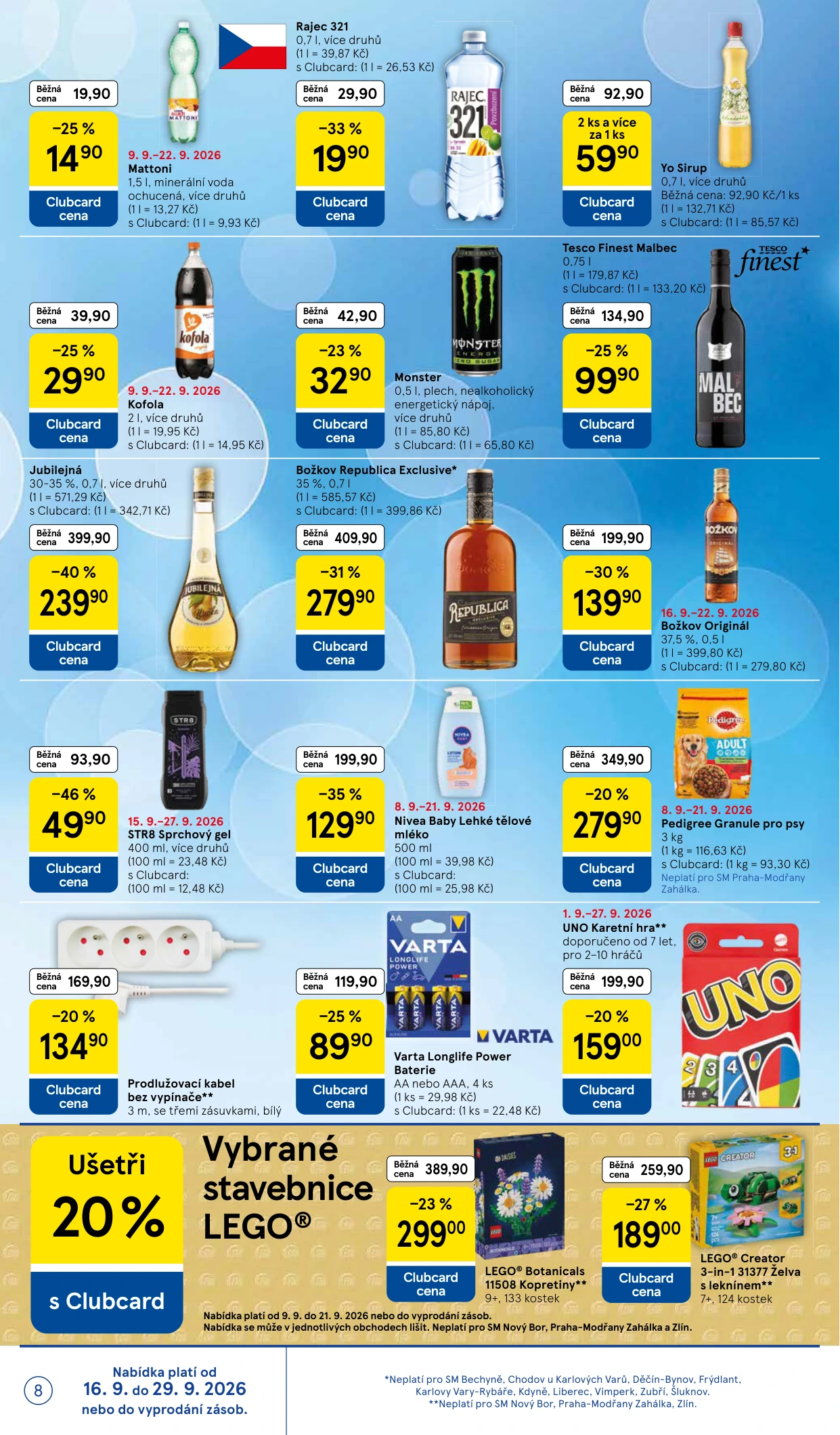 Flyer page 8
