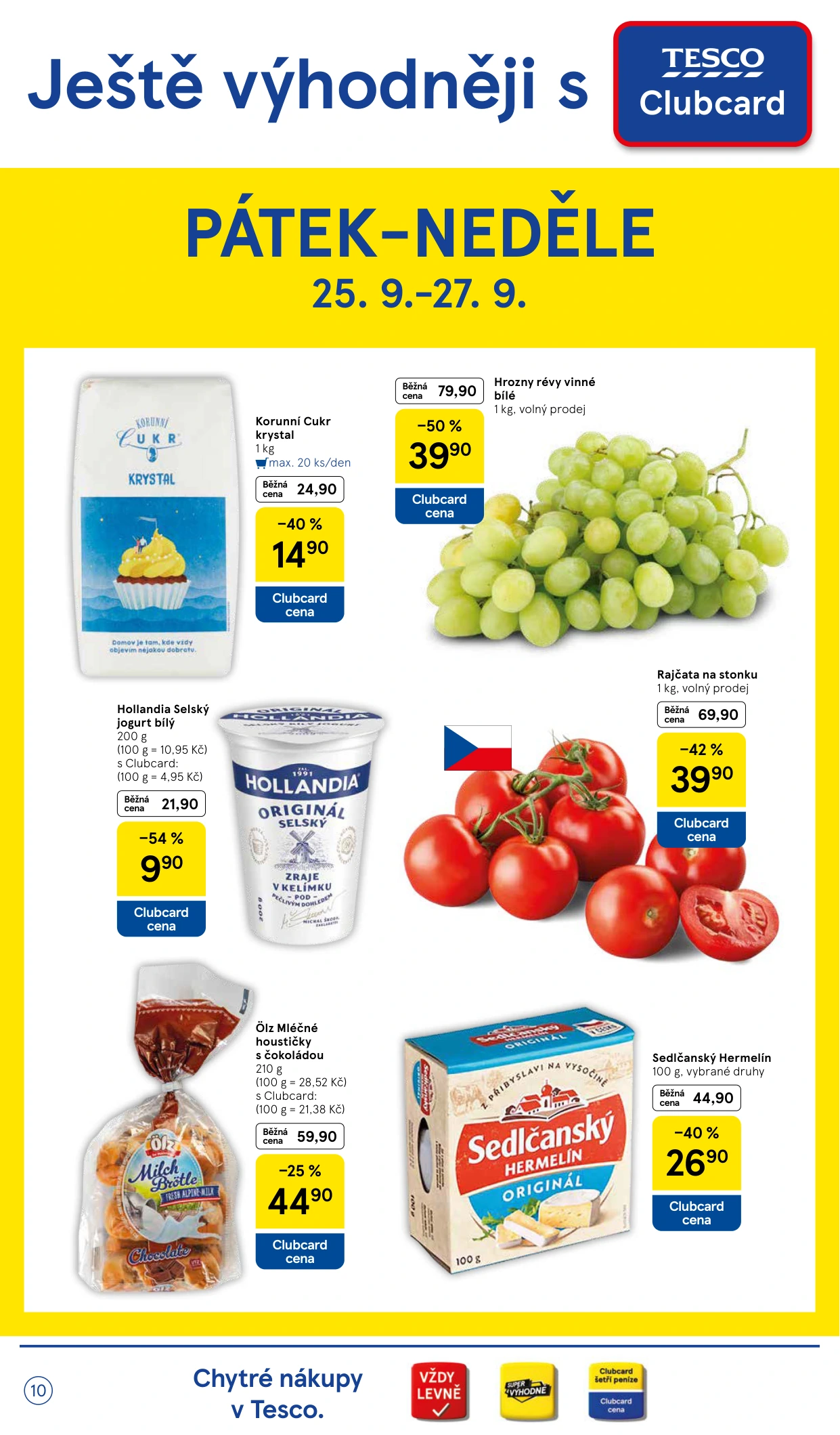 Flyer page 10