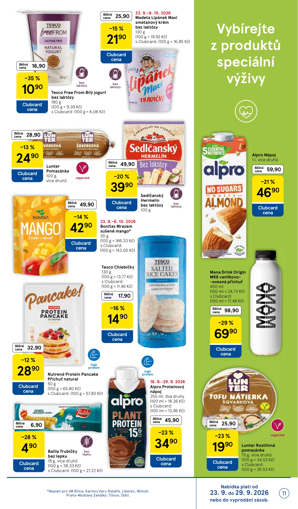 Flyer page 11
