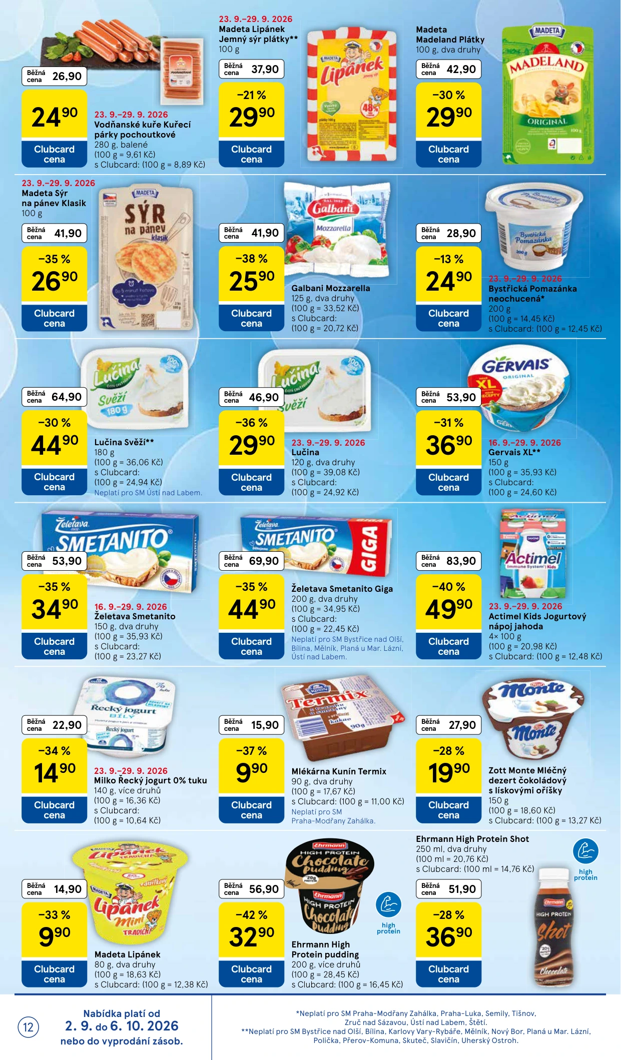 Flyer page 12