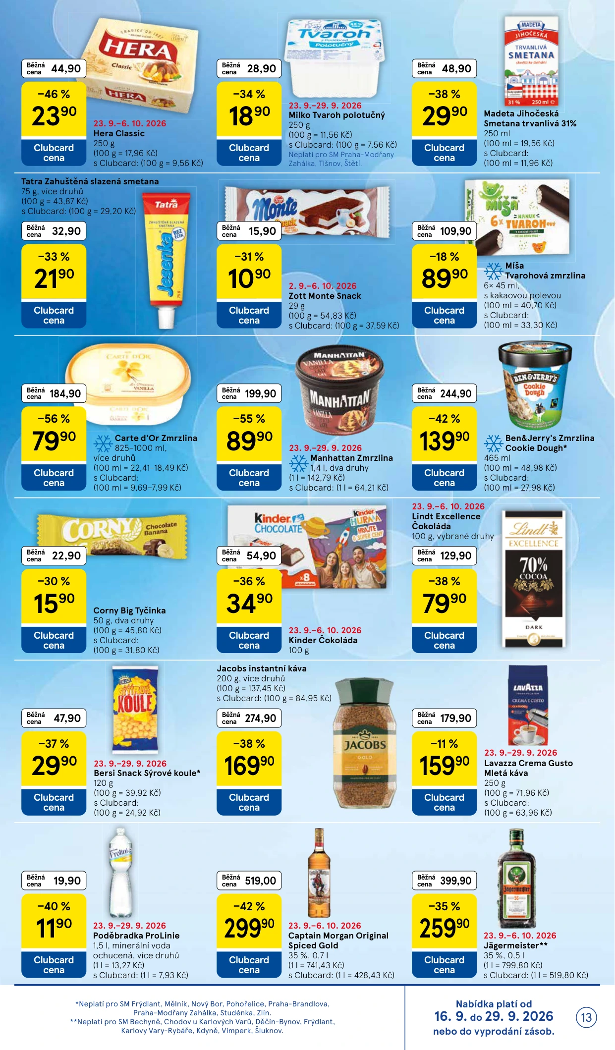 Flyer page 13