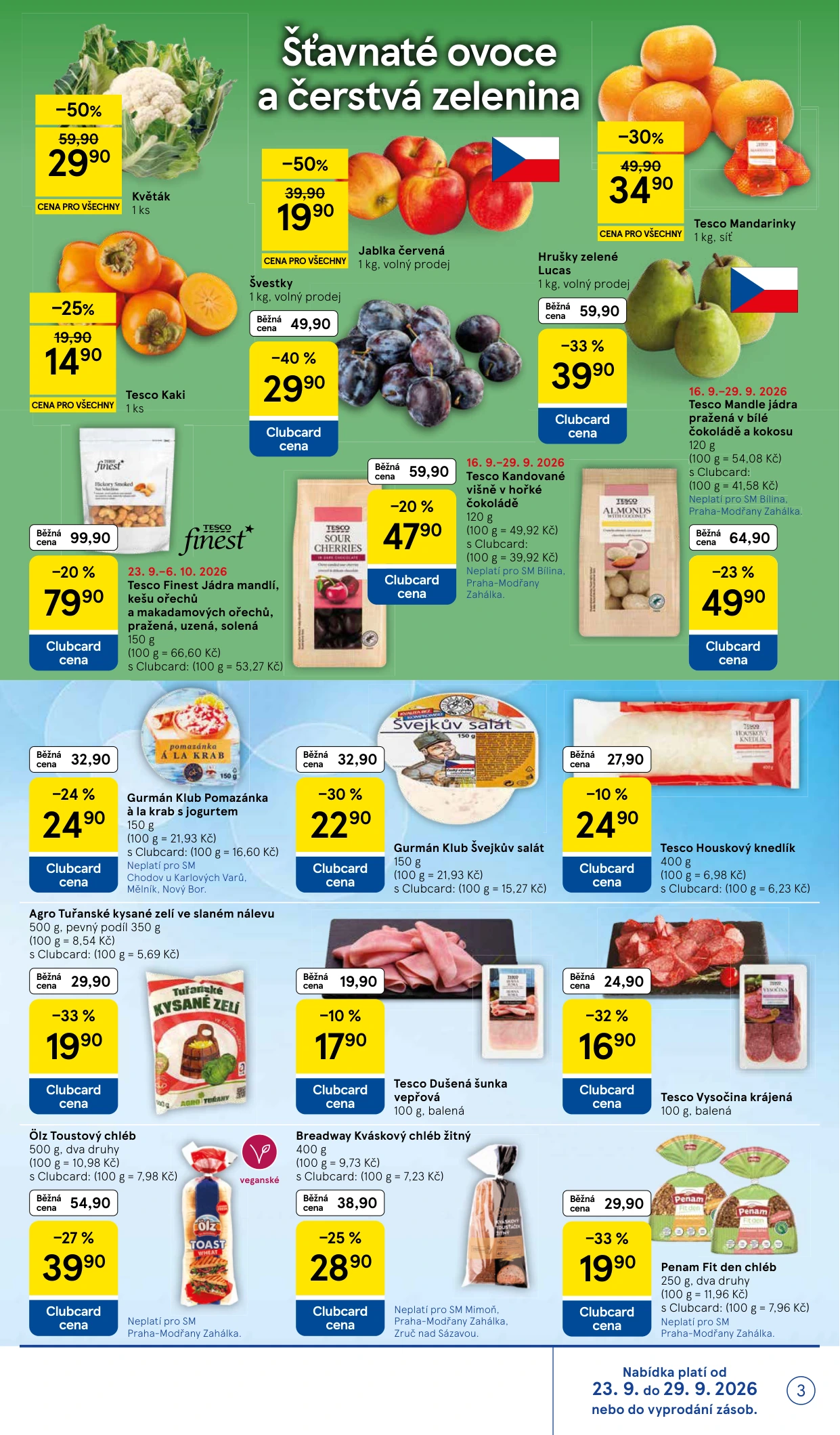 Flyer page 3