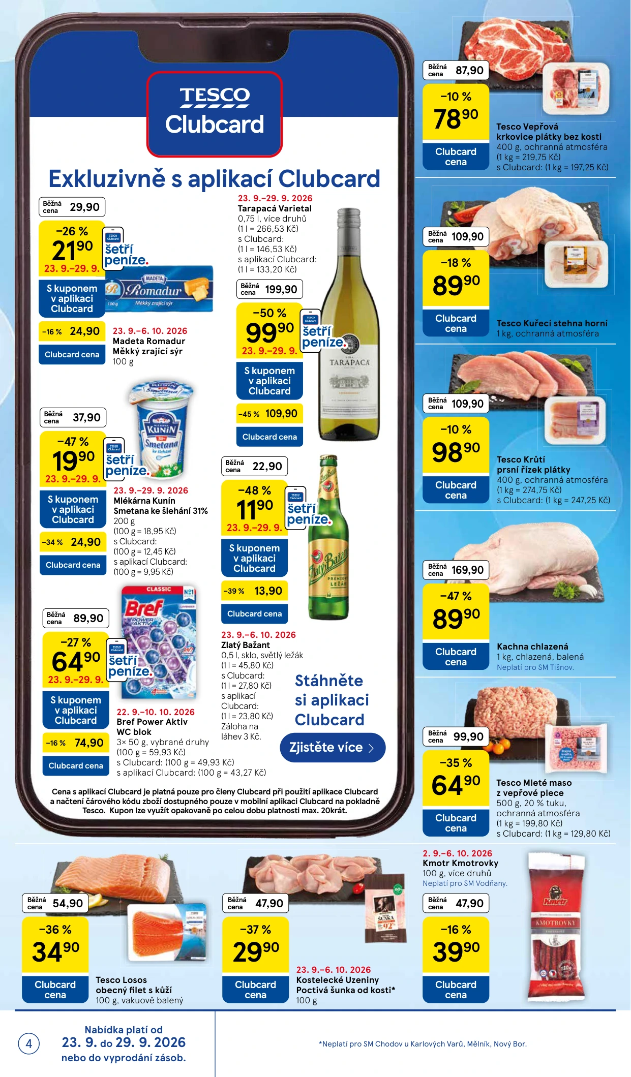 Flyer page 4
