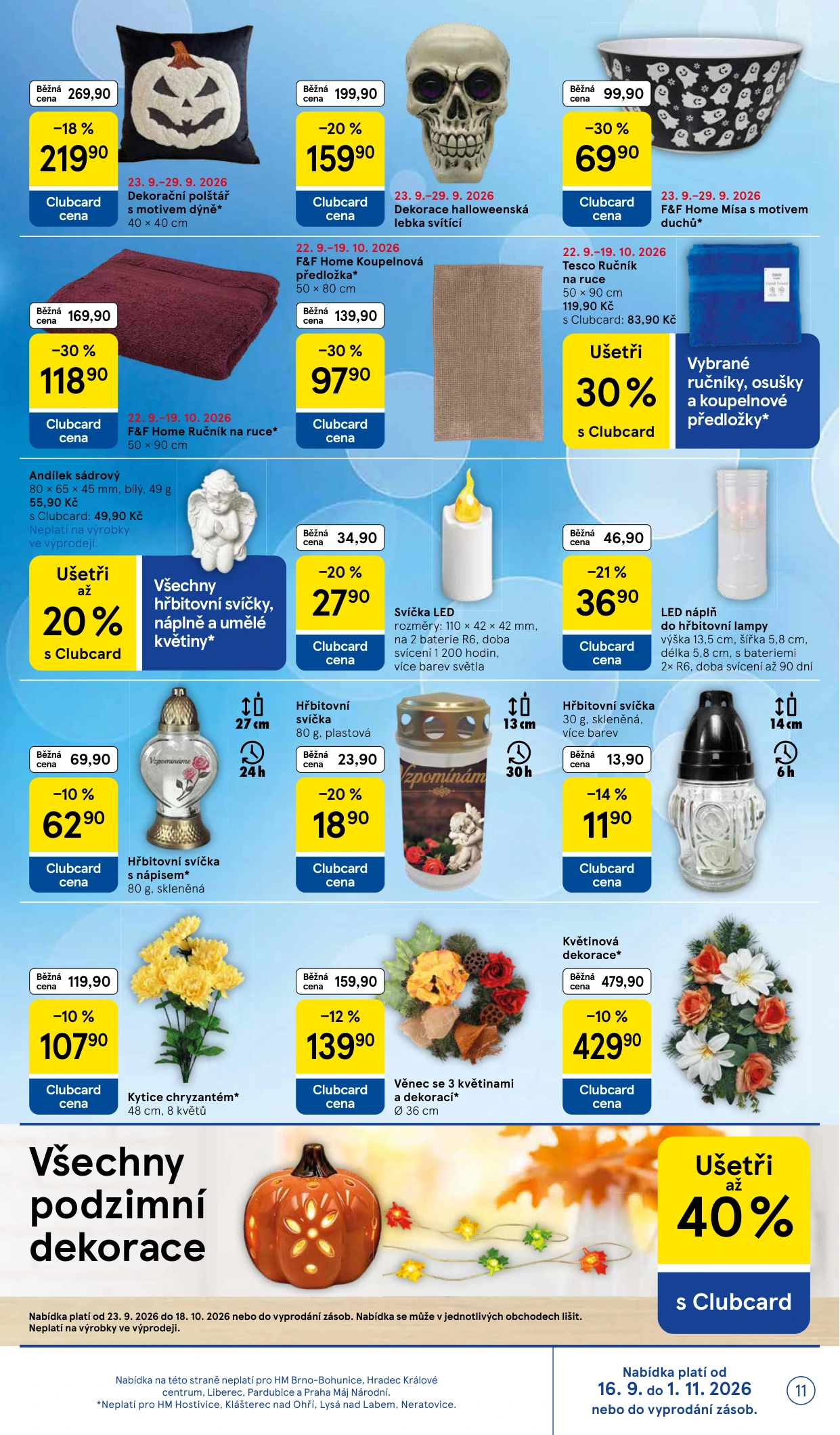 Flyer page 11