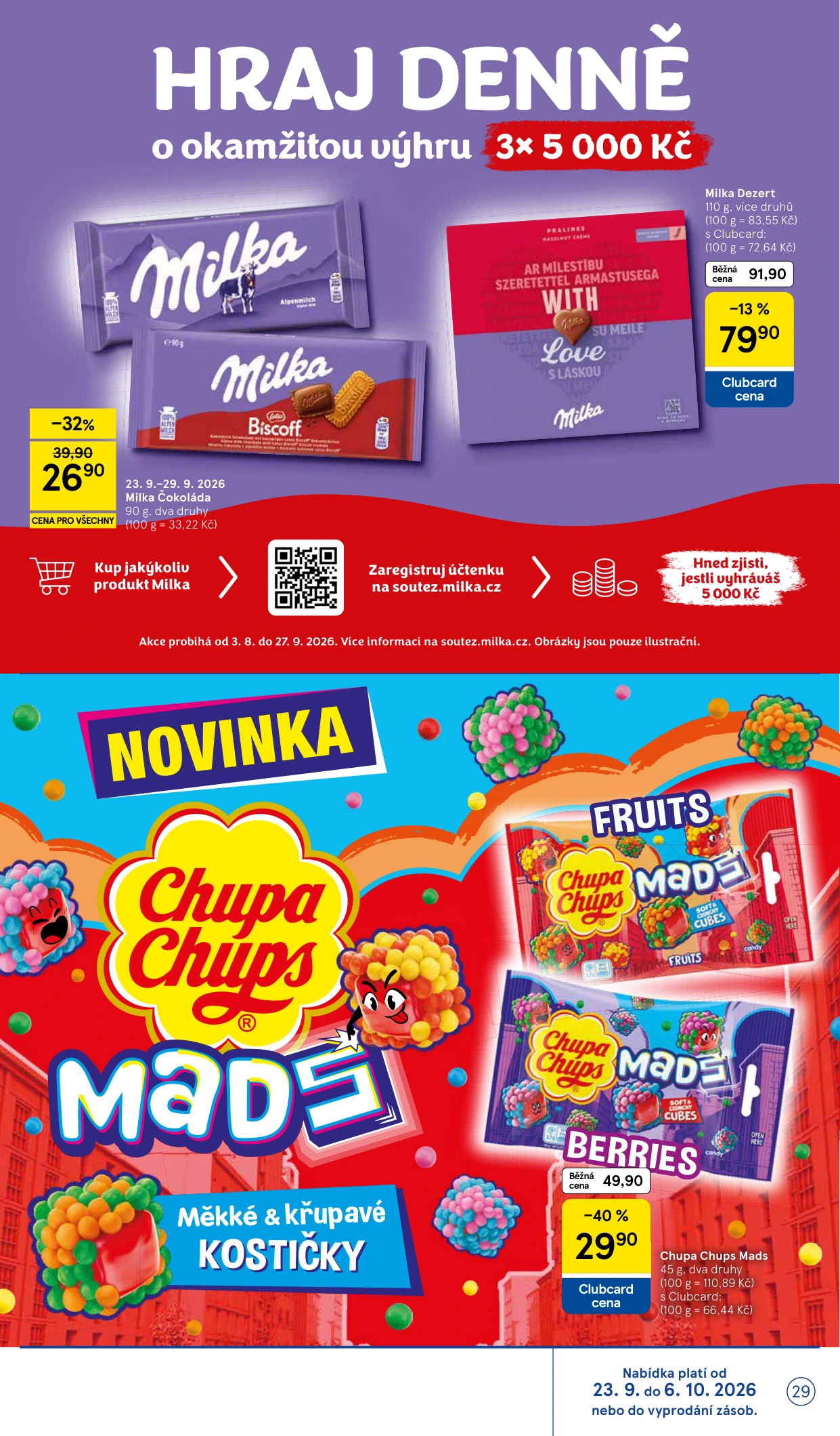 Flyer page 29
