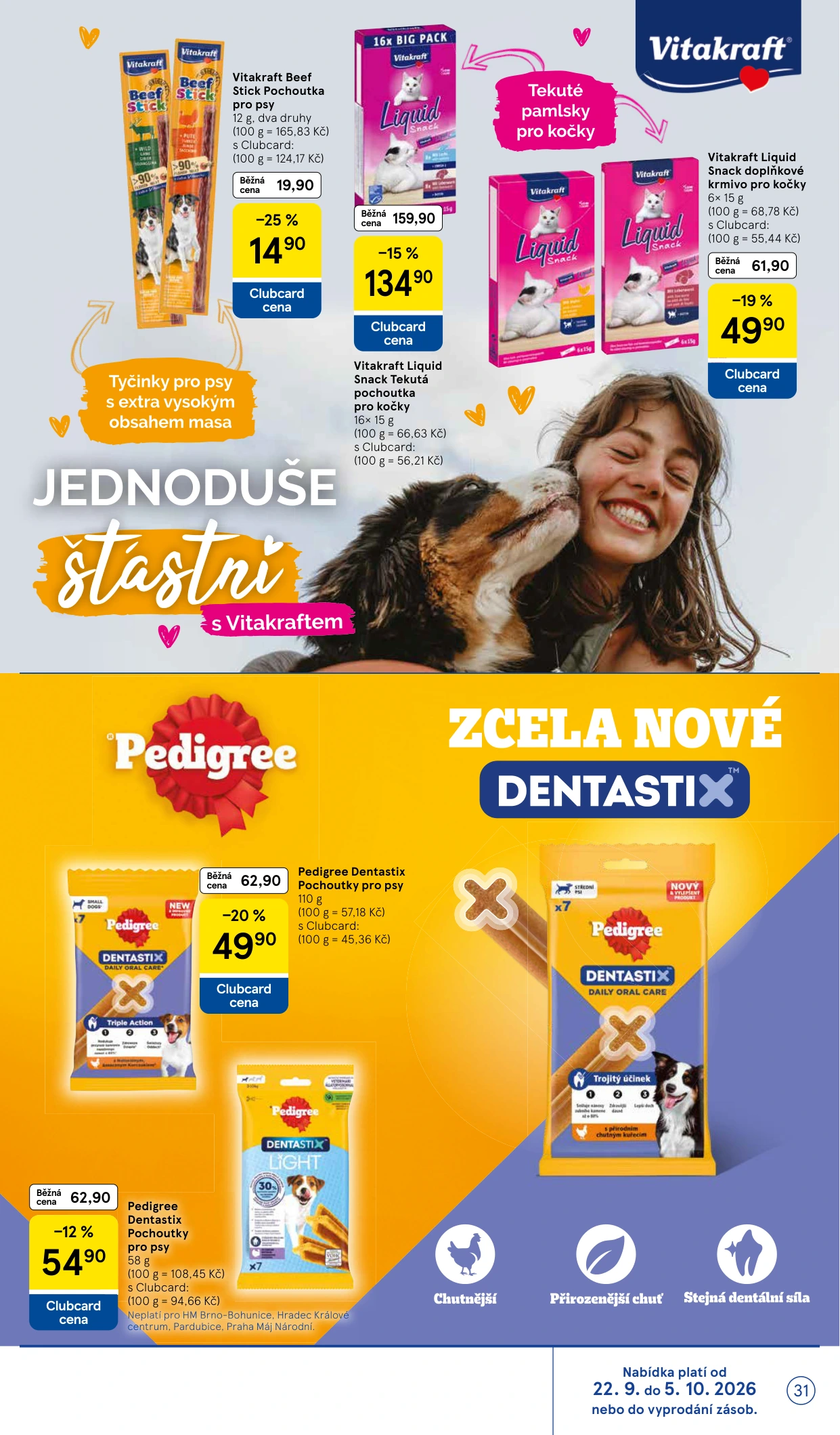 Flyer page 31
