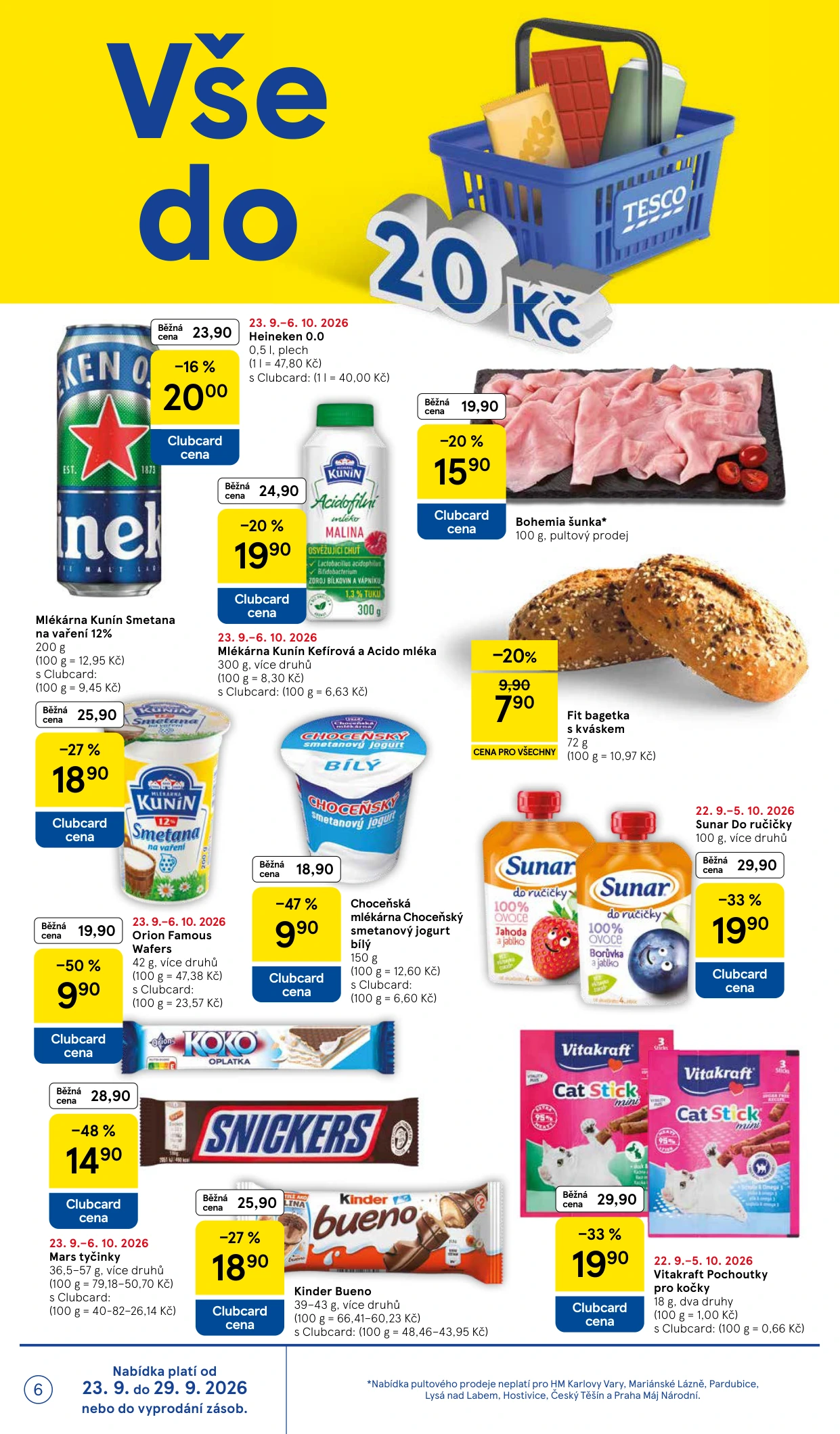 Flyer page 6