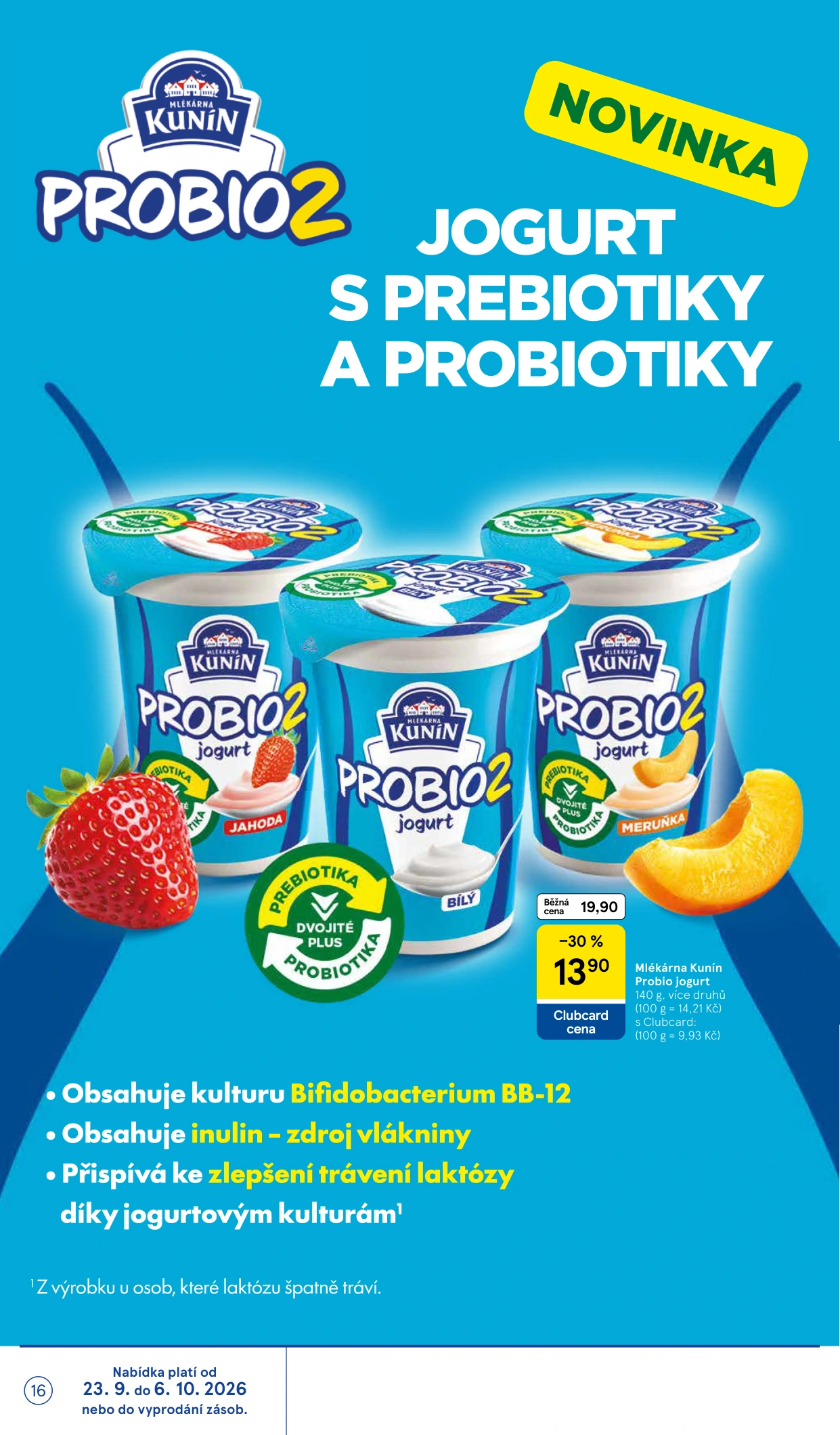 Flyer page 16