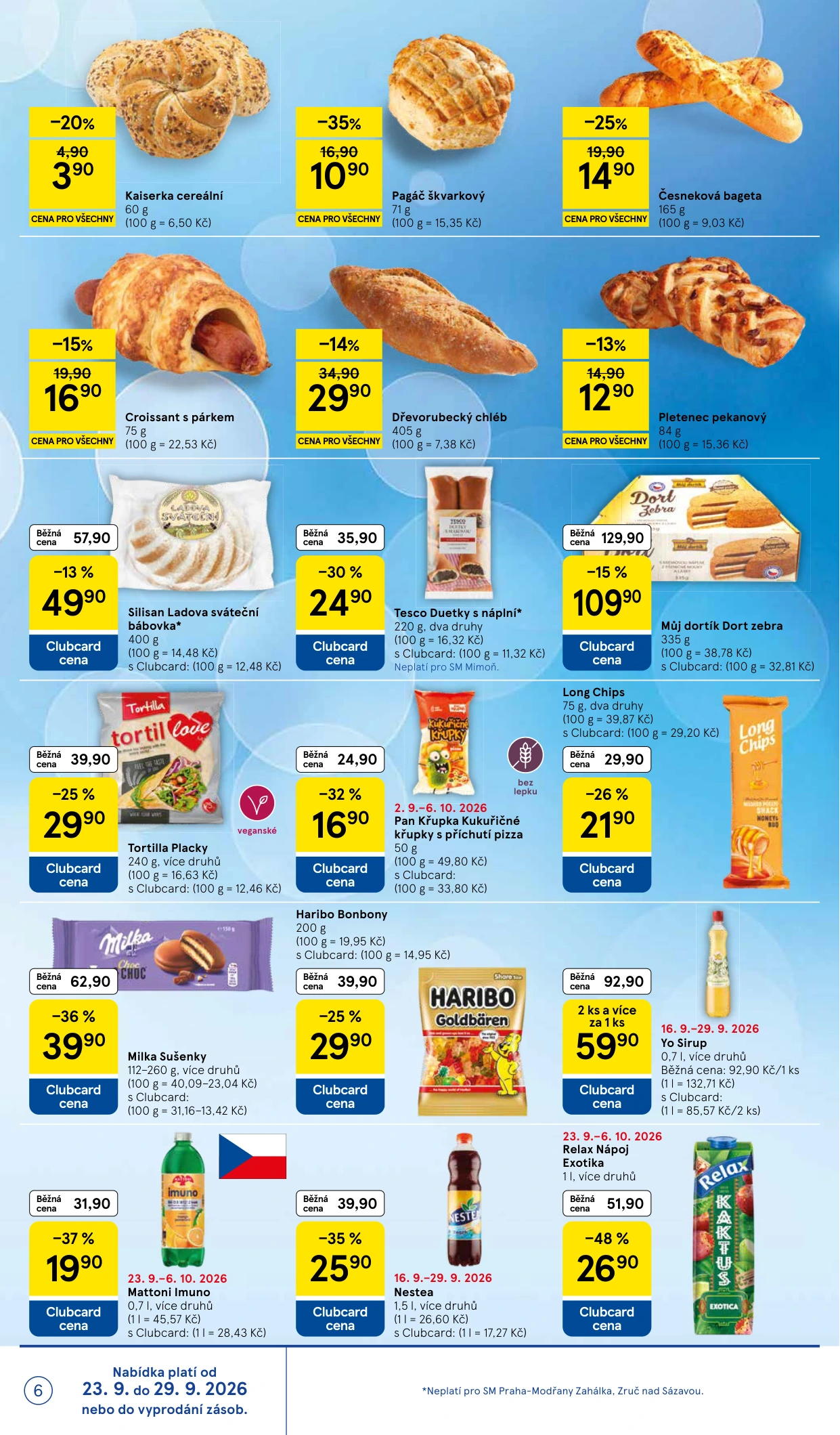 Flyer page 6