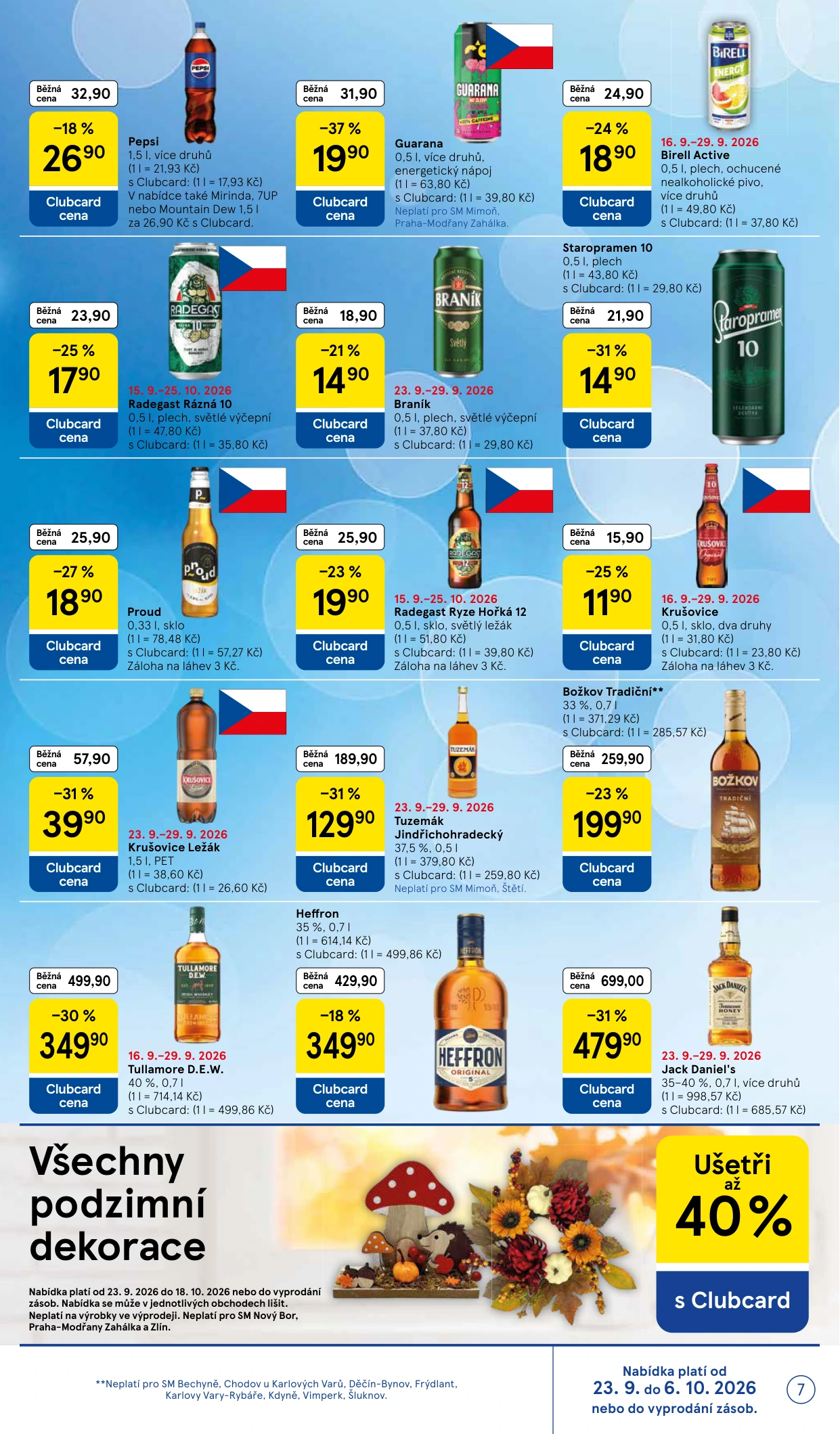 Flyer page 7