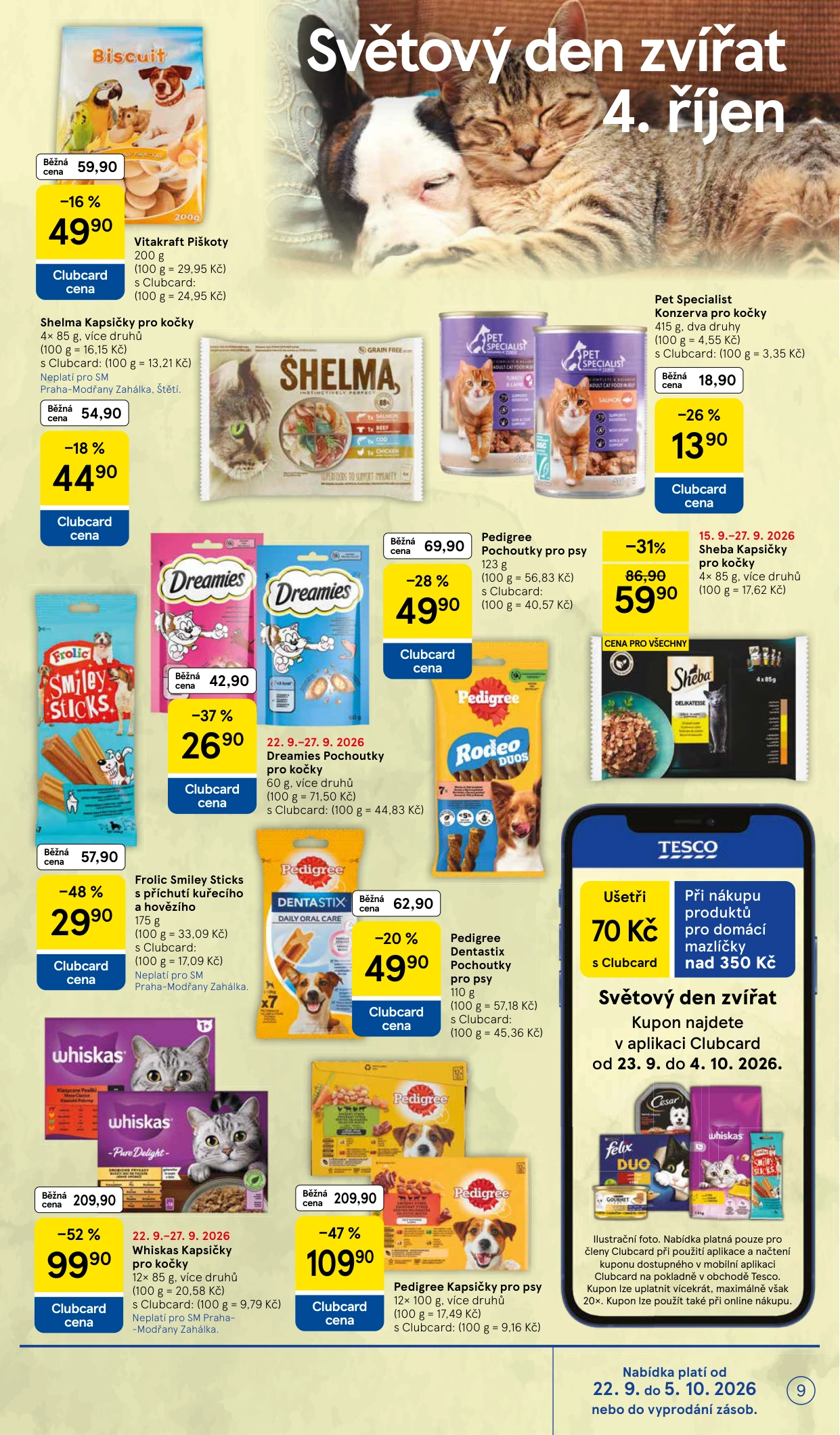 Flyer page 9