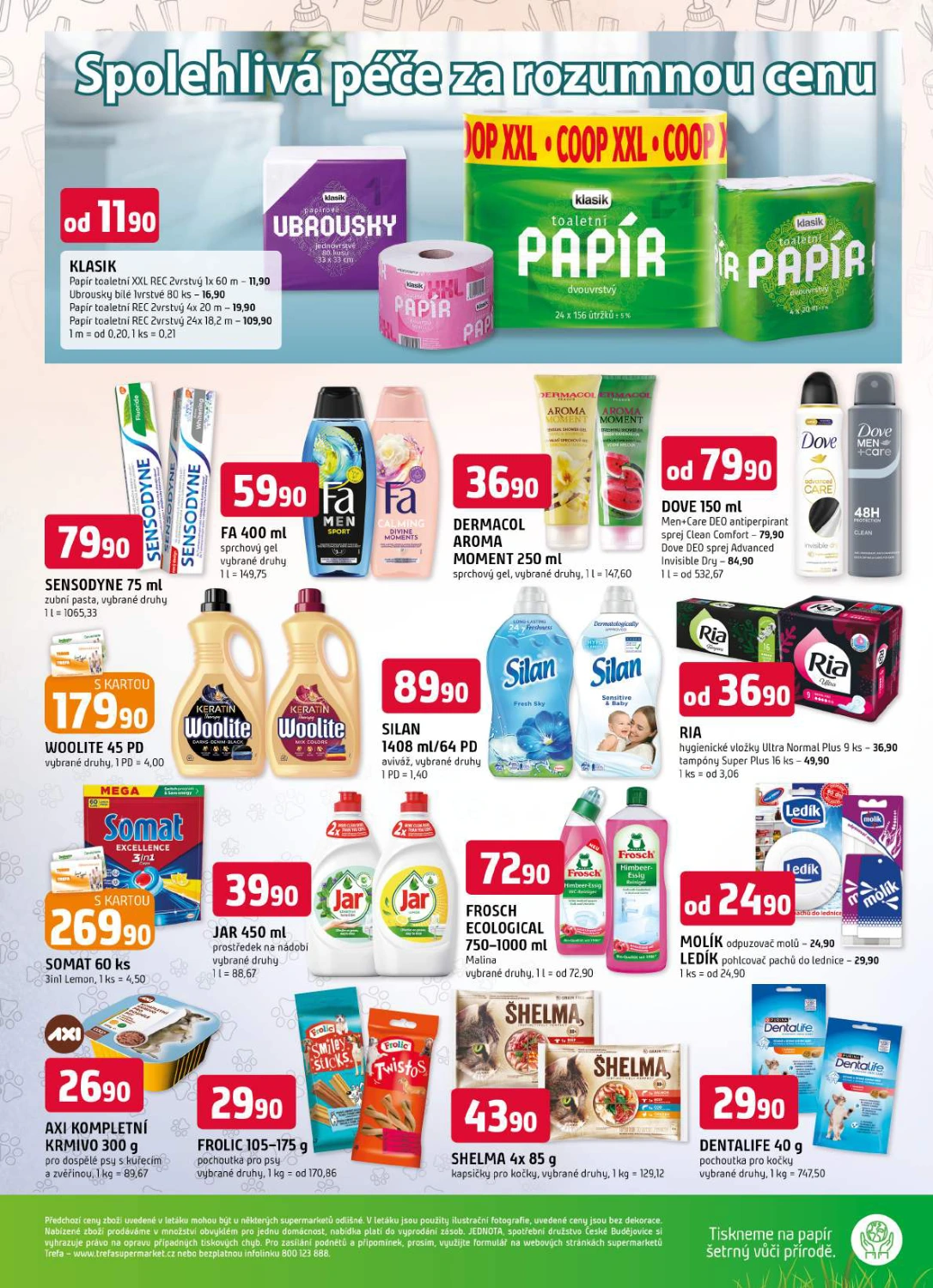 Flyer page 11