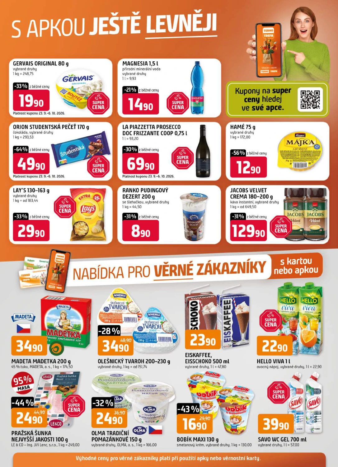 Flyer page 12