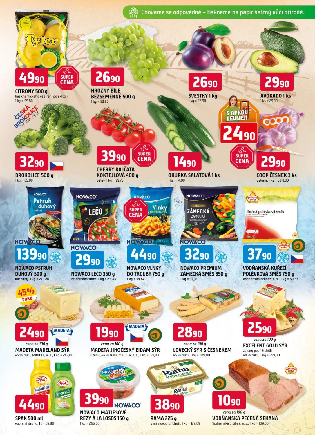 Flyer page 3