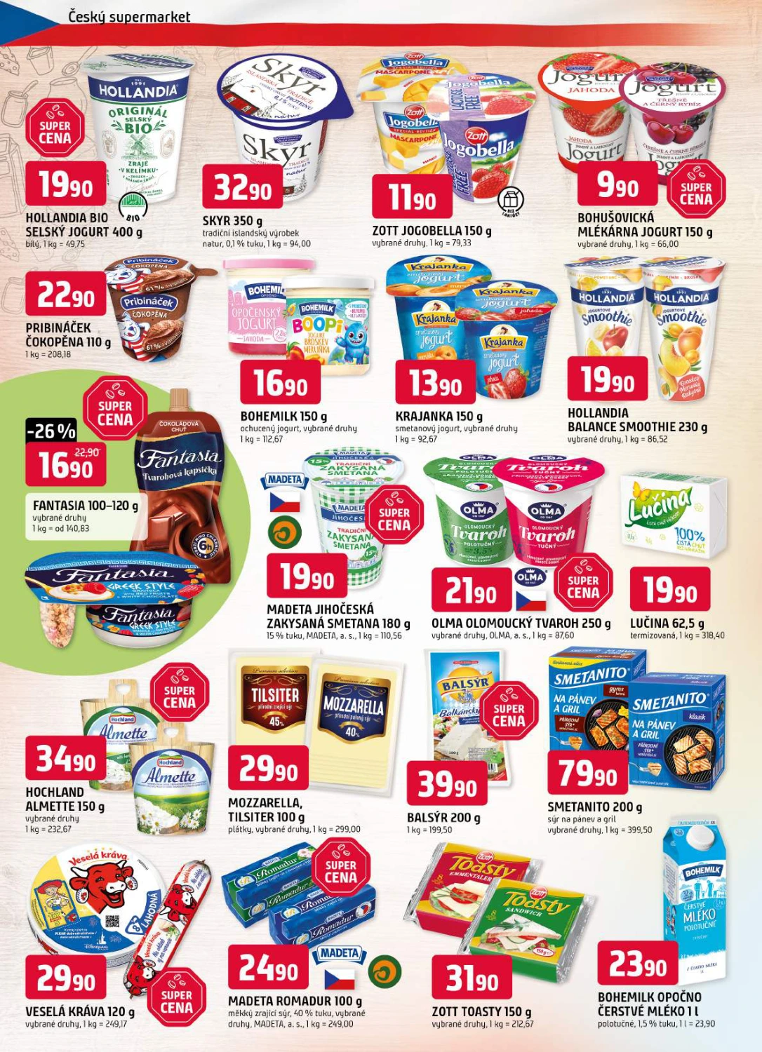 Flyer page 4